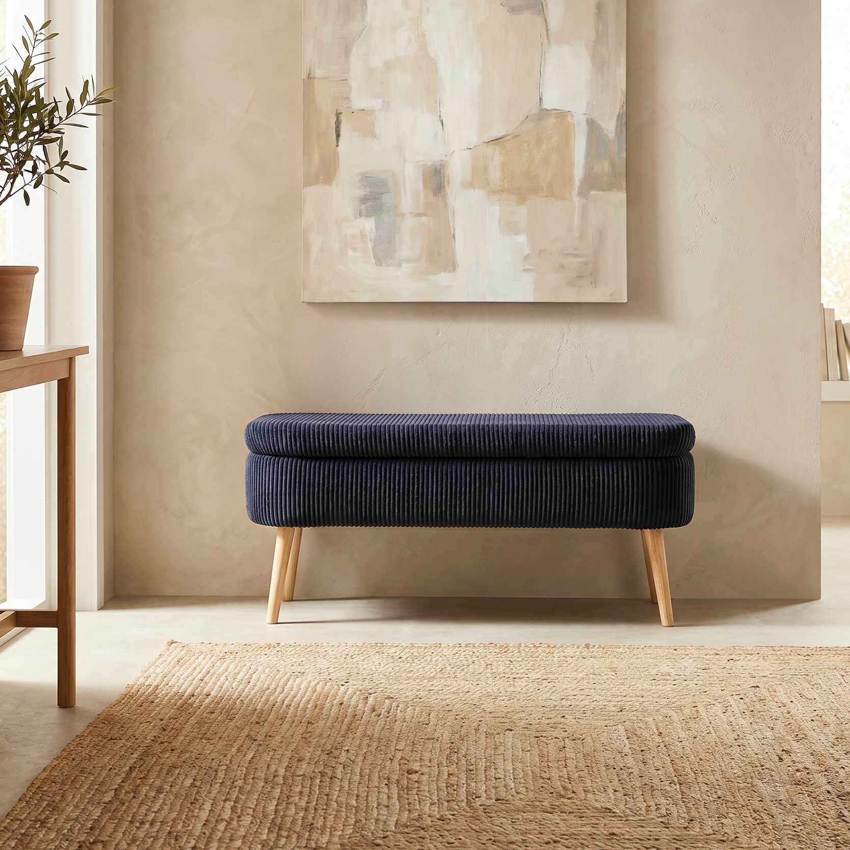 Taburet OSLO ASIRGROUP (foto 41)