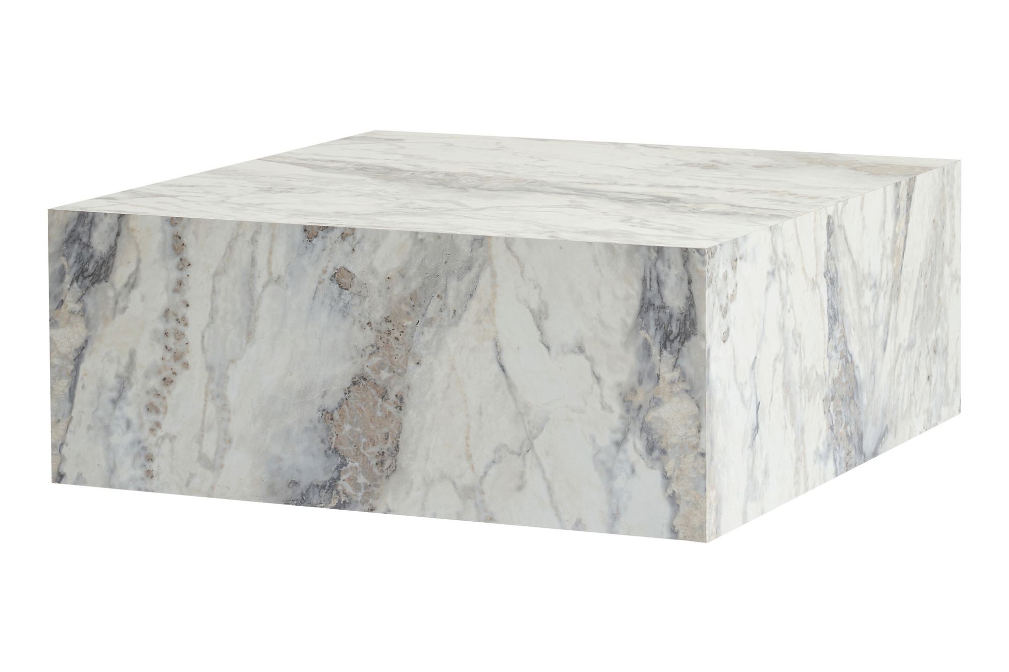 Prizma – Mramor Freesia