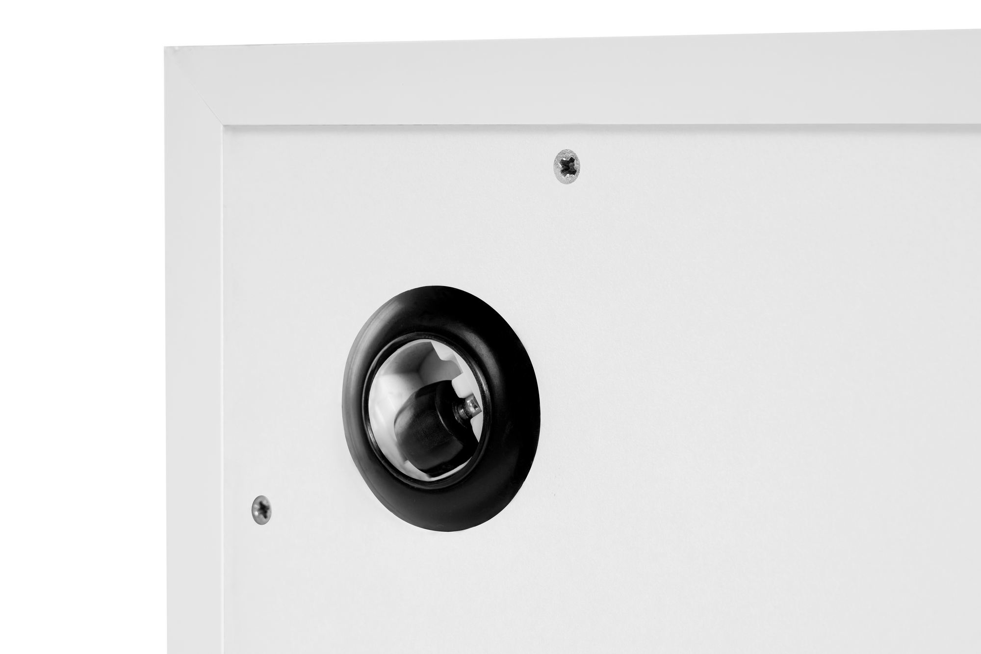 Prizma – Mramor Freesia