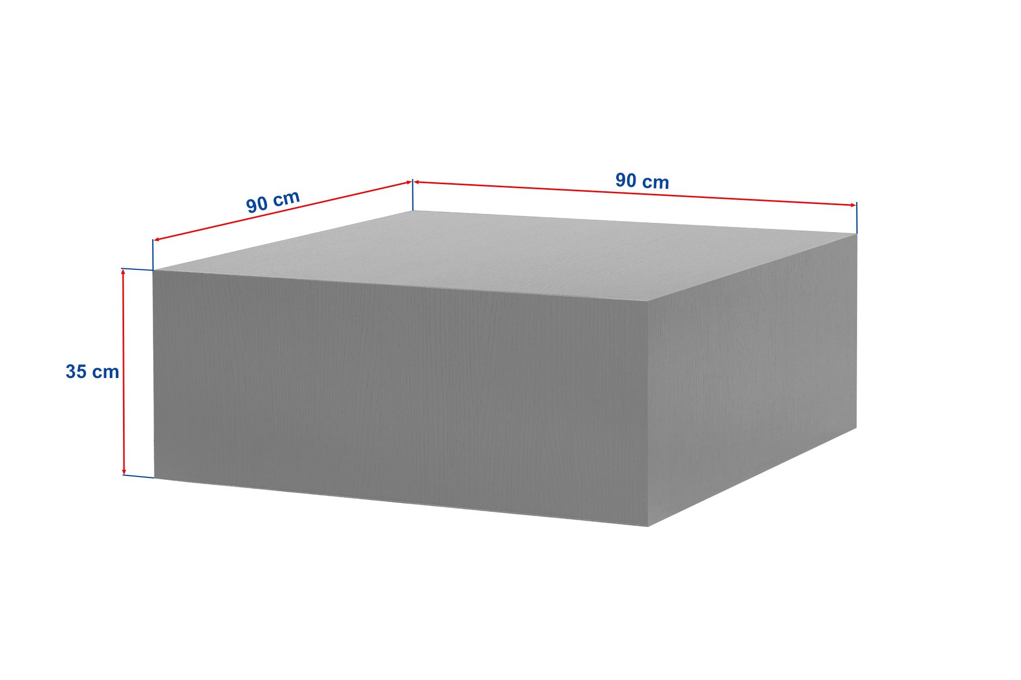 Prizma – Mramor Freesia