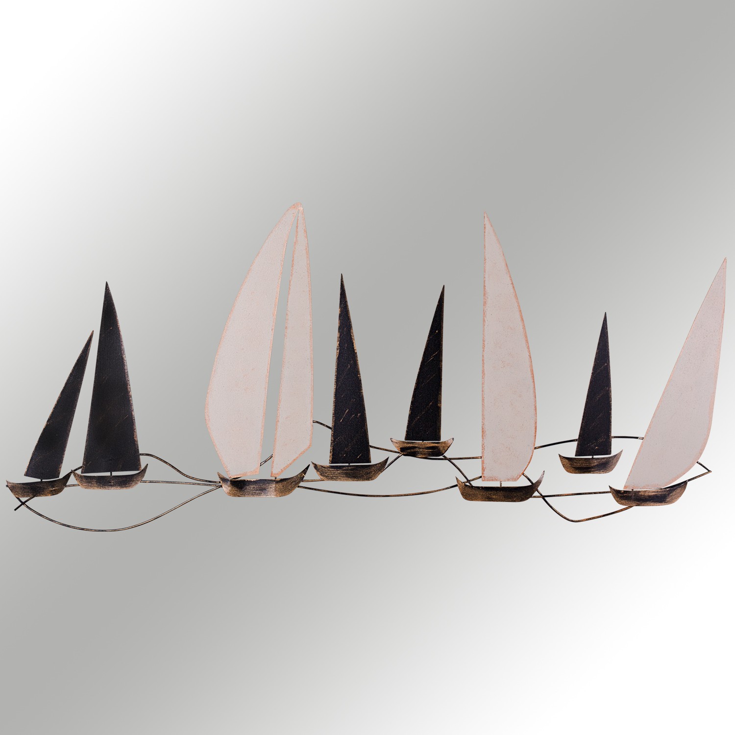 Dekorace OCEAN ASIRGROUP (foto 7)