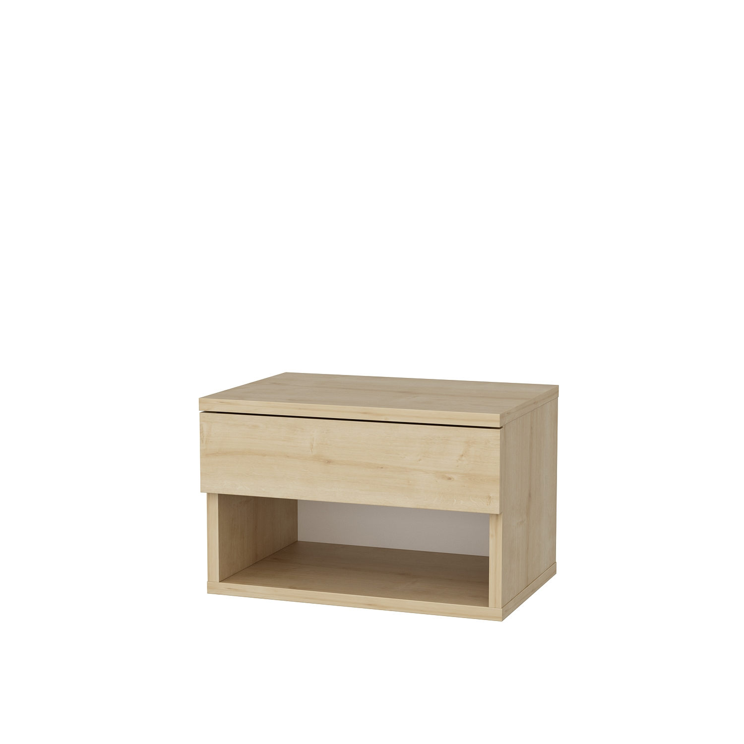 Noční stolek JAMOT ASIRGROUP (foto 274)