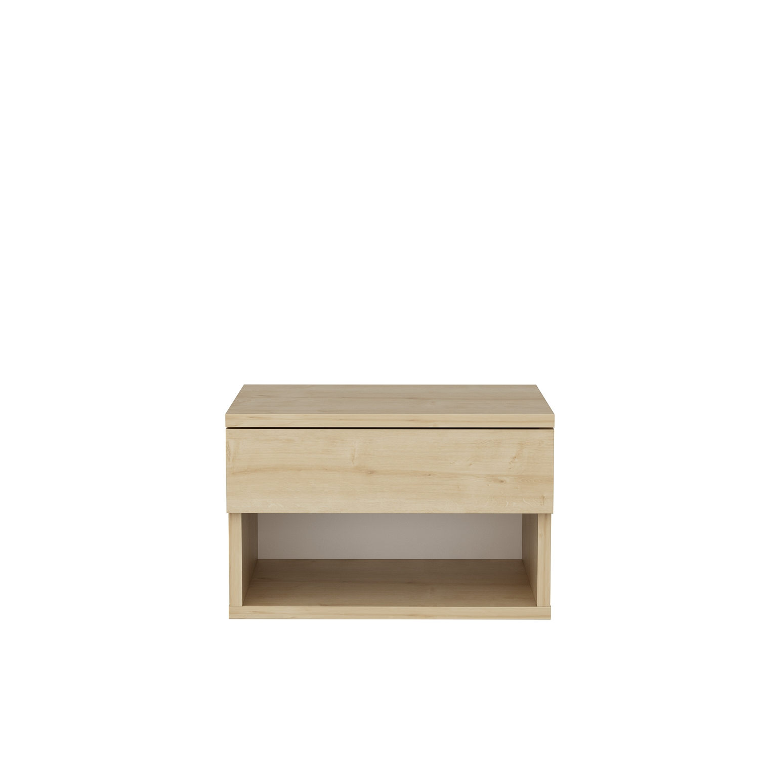 Noční stolek JAMOT ASIRGROUP (foto 265)