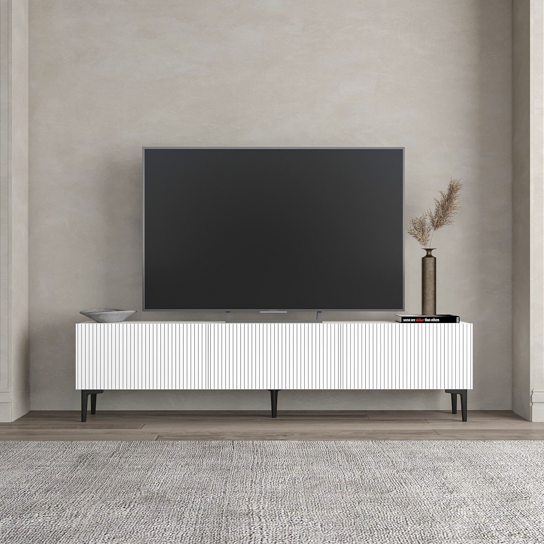 TV stolek OSCAR ASIRGROUP (foto 528)