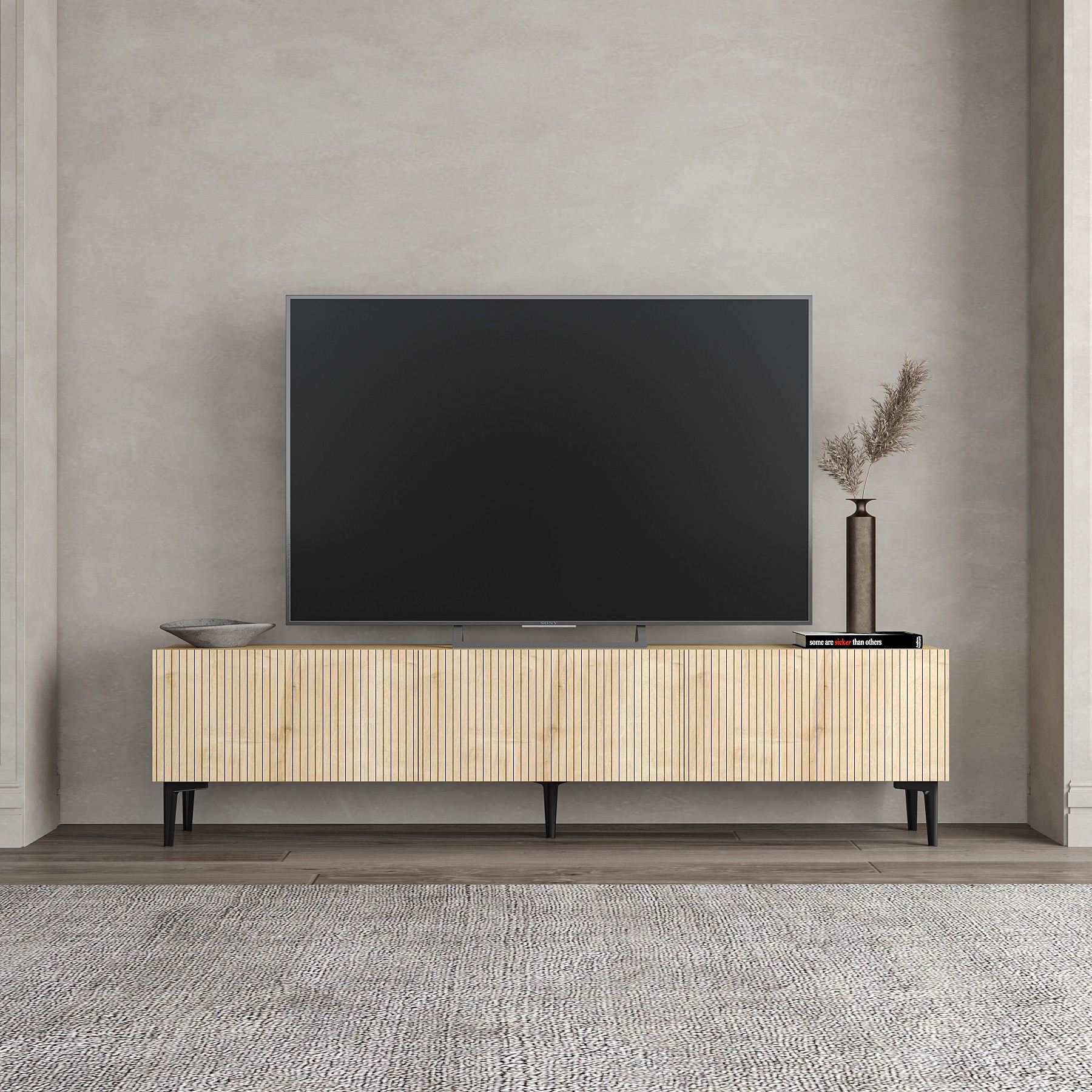 TV stolek OSCAR ASIRGROUP (foto 535)