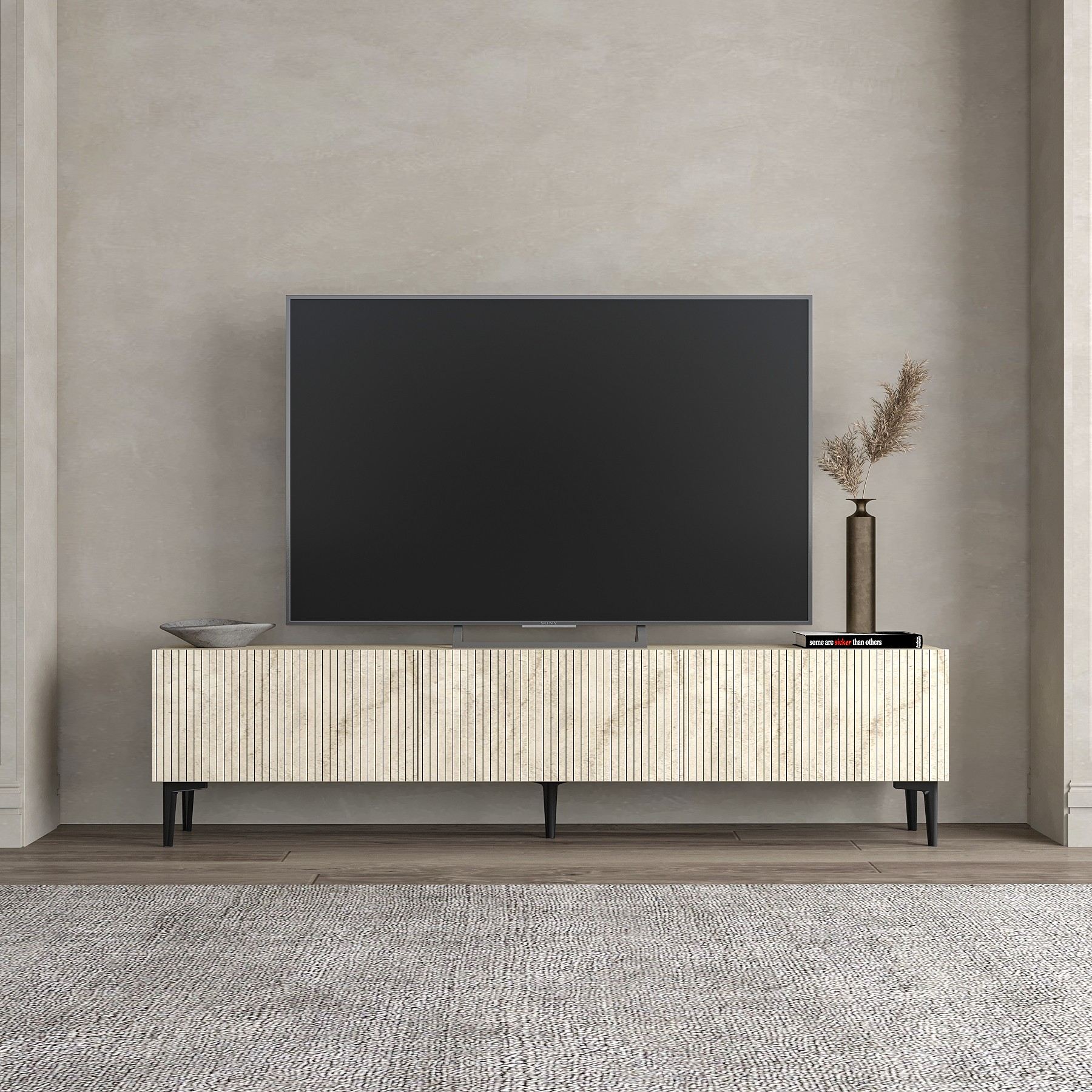 TV stolek OSCAR ASIRGROUP (foto 520)