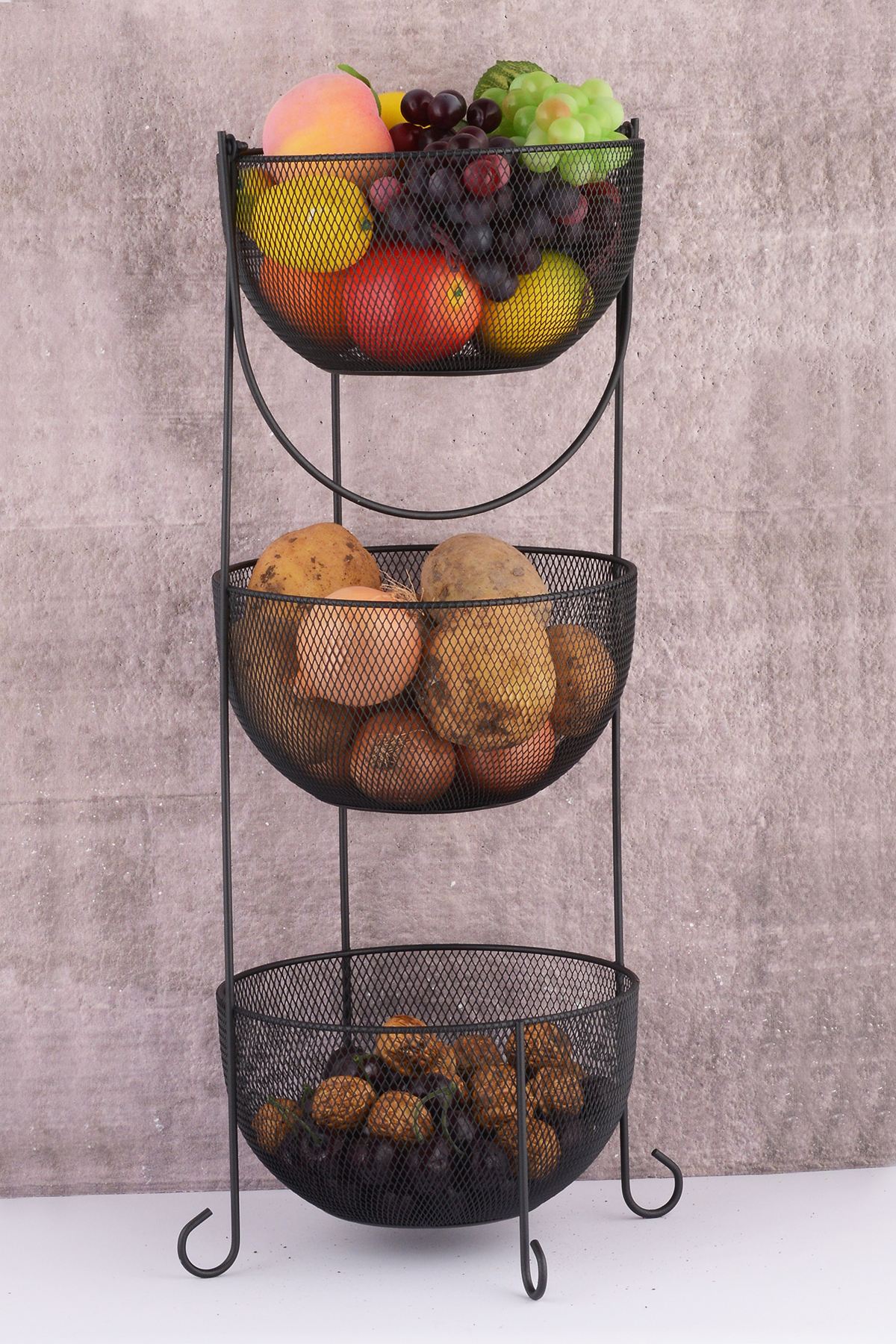 Úložný box ALEYNA SM3K ASIRGROUP (foto 3)
