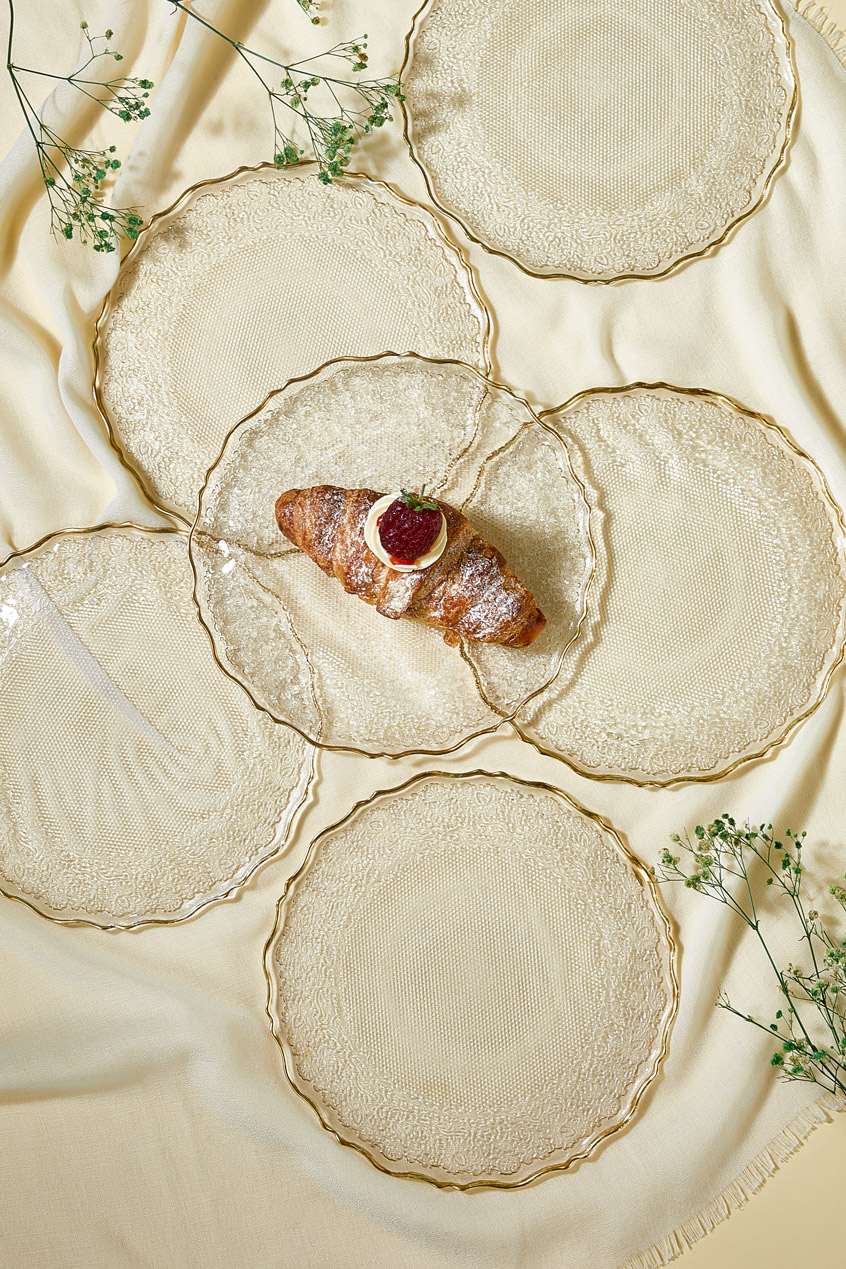 Kuchyňské doplňky GOBLEN ASIRGROUP (foto 273)
