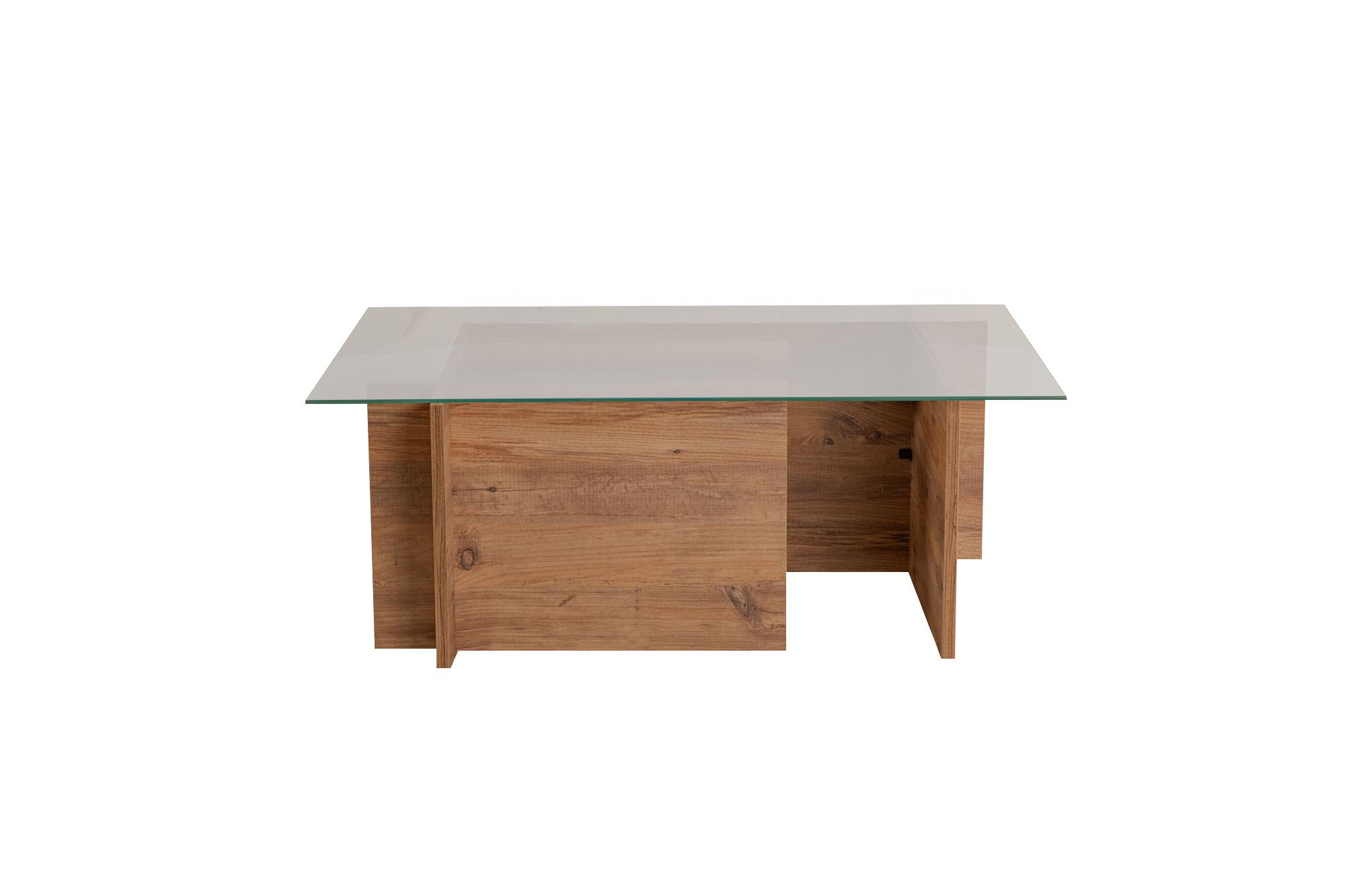 Vetrino – Atlantická borovica