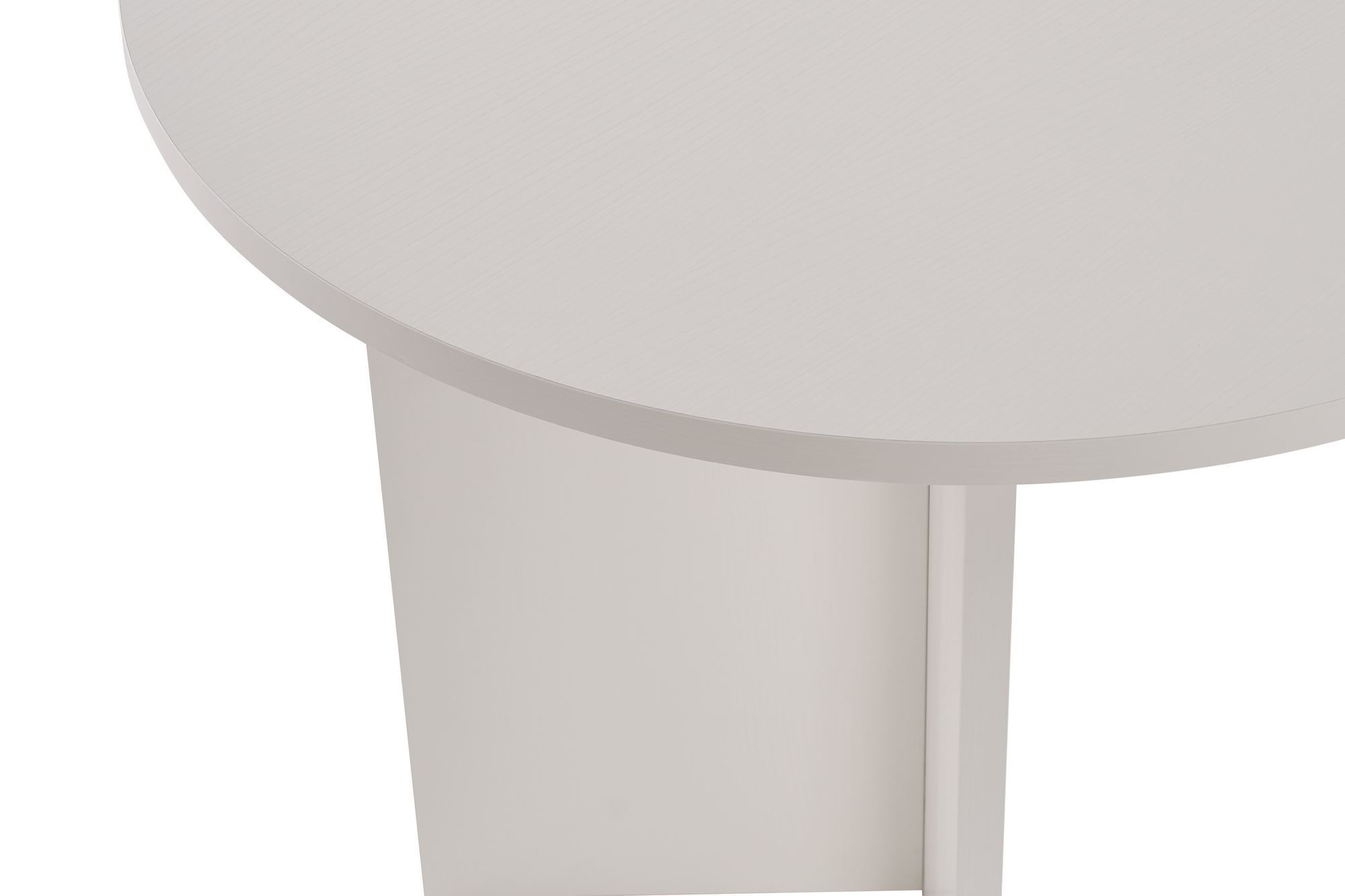 Sablin – drevo biele