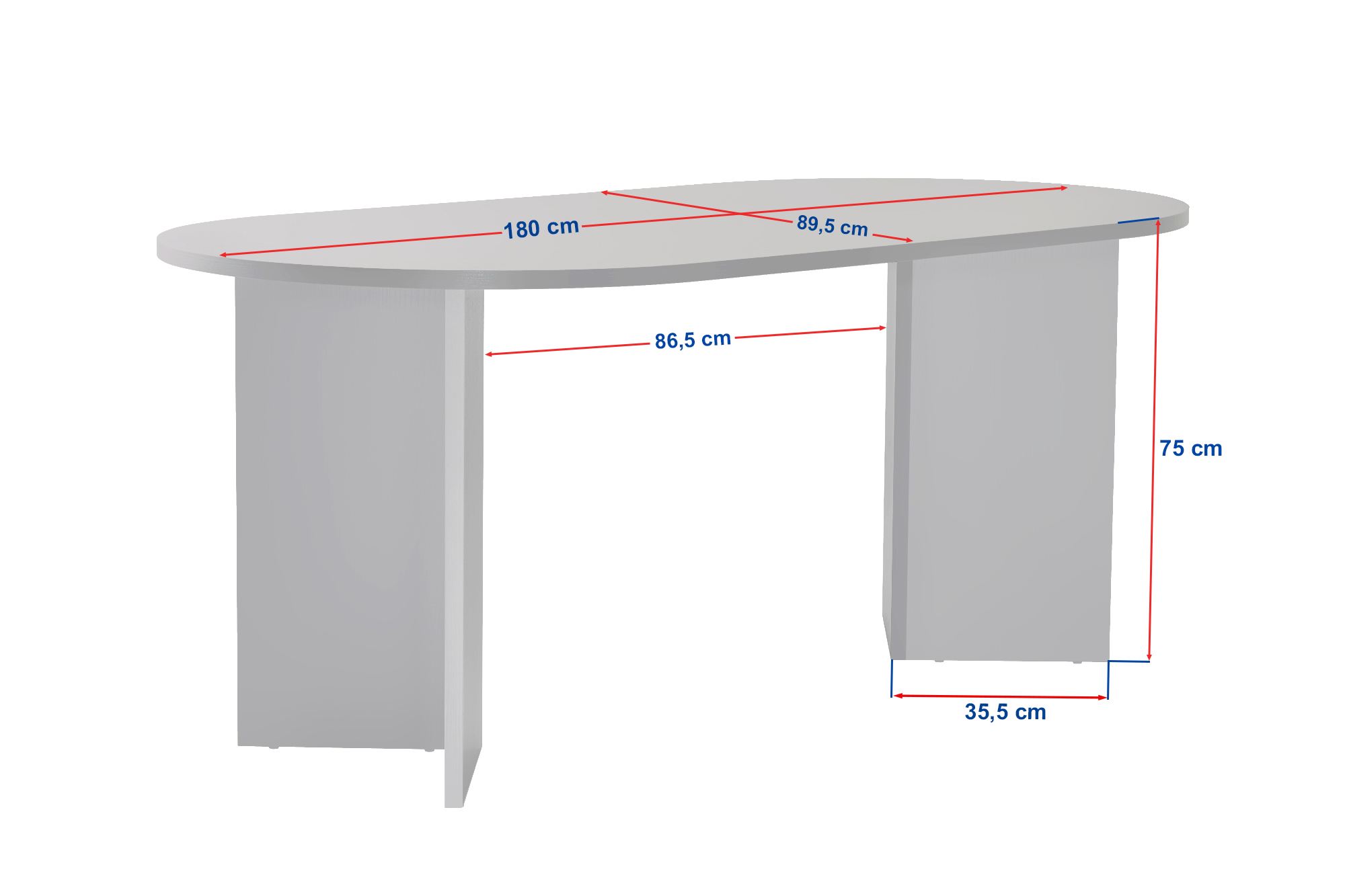 Sablin – Dub Cadiz