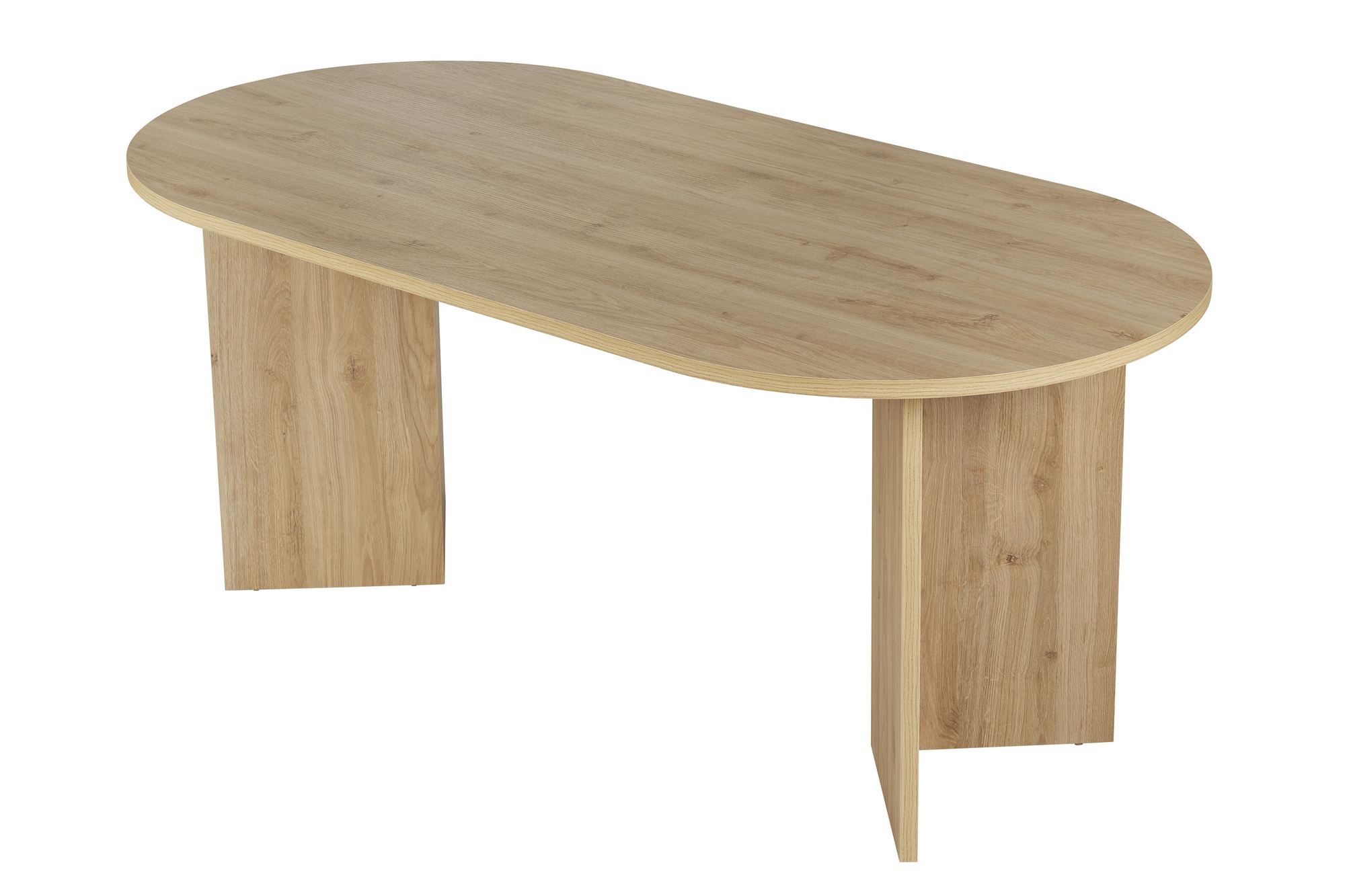 Sablin – Dub Cadiz