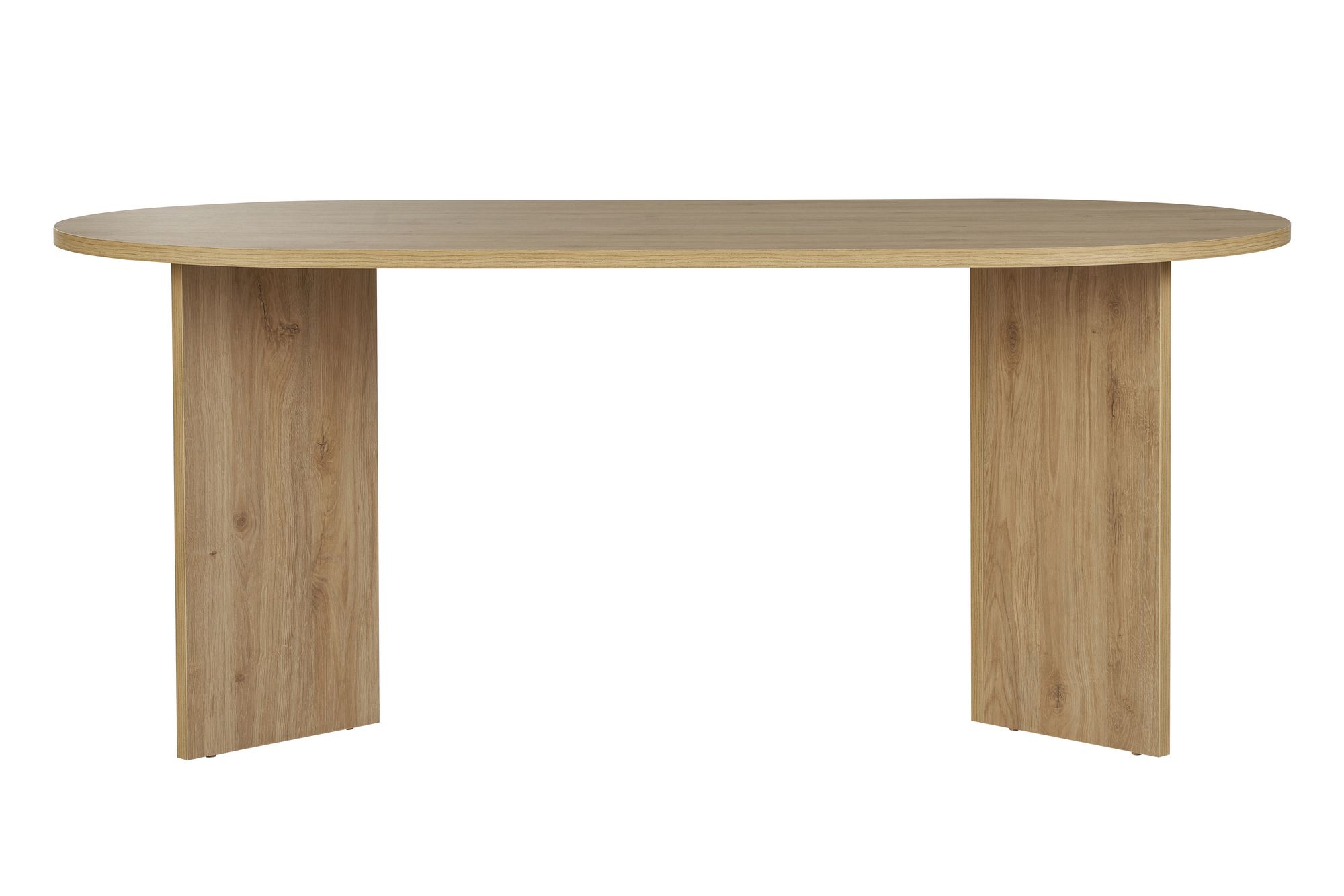 Sablin – Dub Cadiz