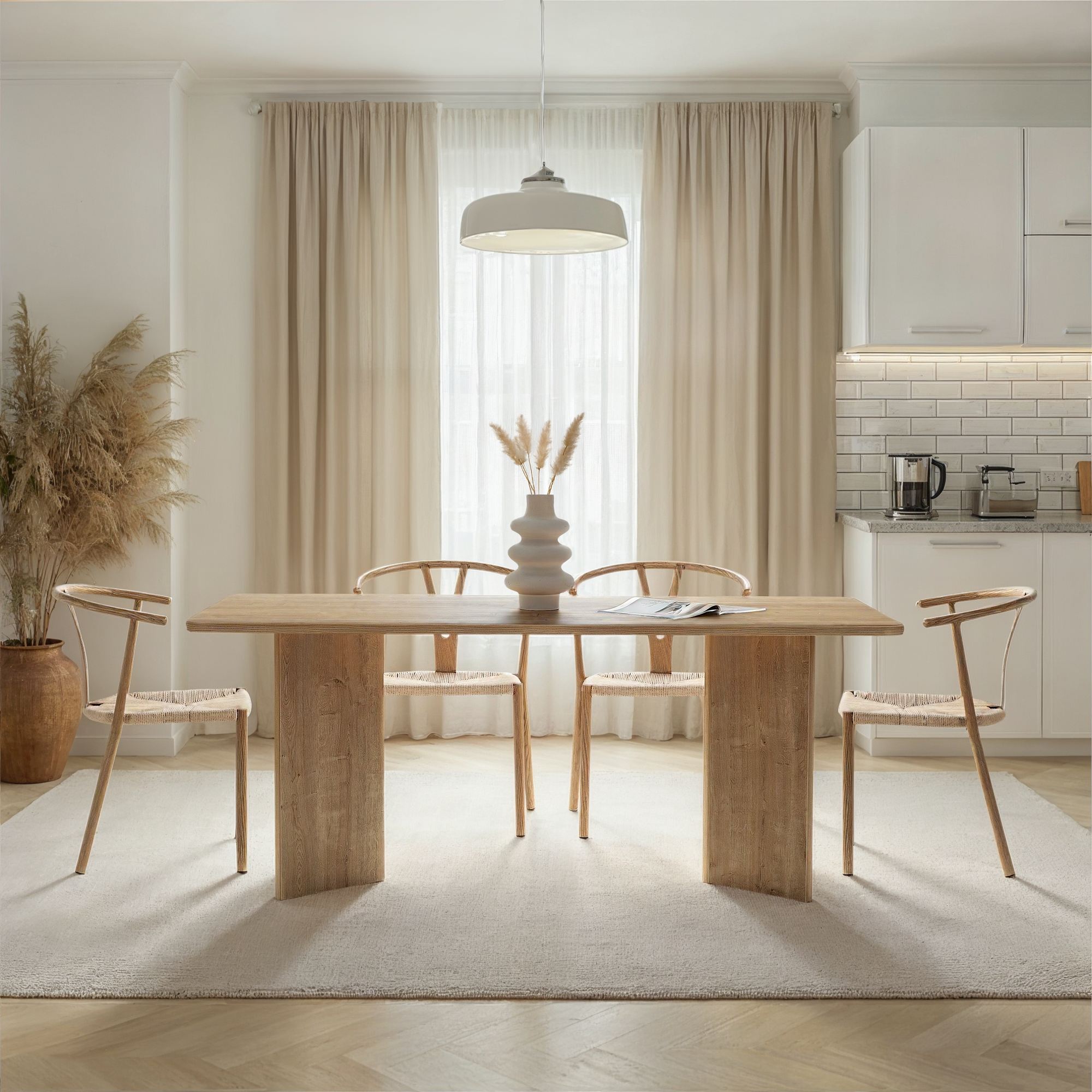 Linza – Medový dub