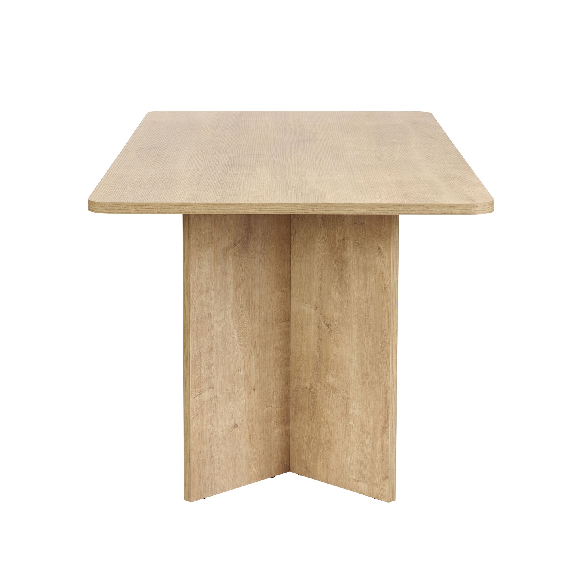 Linza – Medový dub