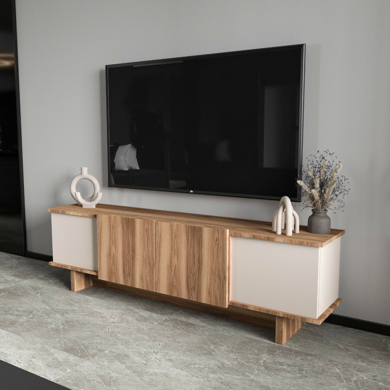 TV stolek DIANA ASIRGROUP (foto 583)