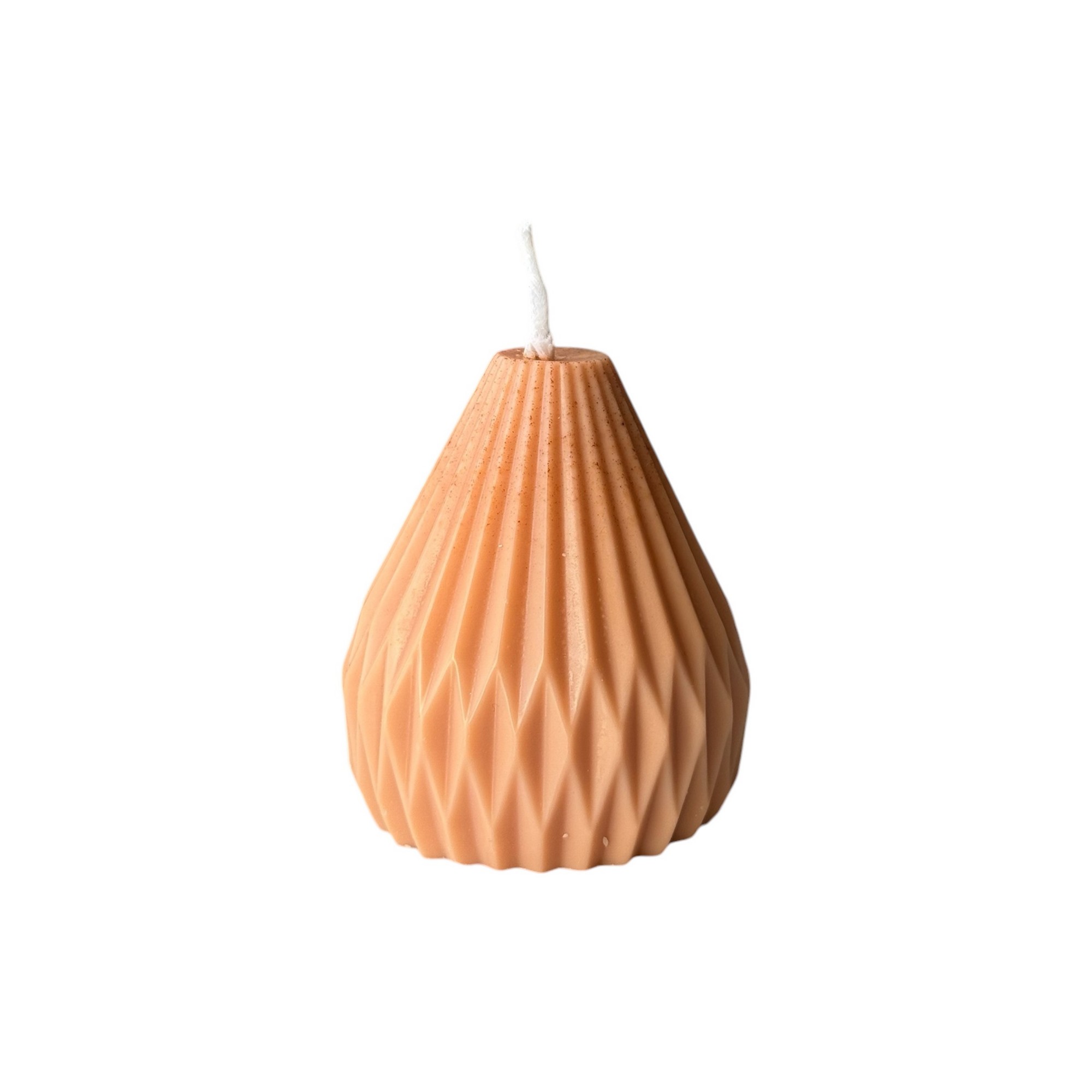 Svíčka GLAMOUR Candle 11M ASIRGROUP (foto 3)