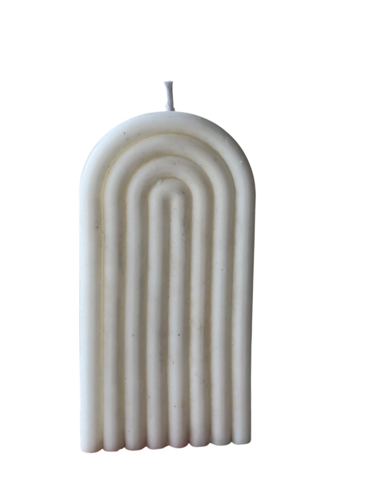 Svíčka GLAMOUR Candle 12M ASIRGROUP (foto 3)