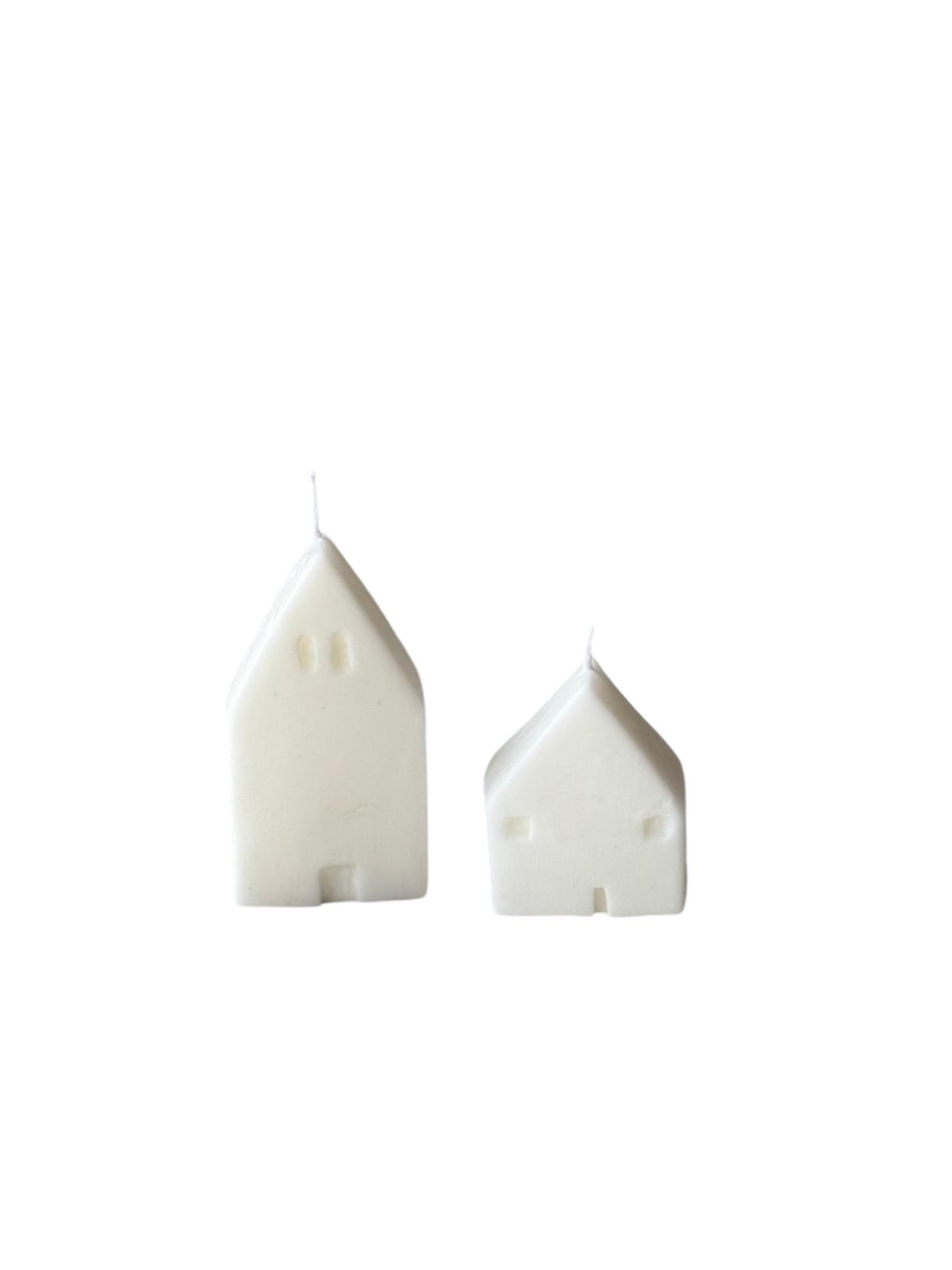 Svíčka GLAMOUR Candle 30ST (set 2 ks) ASIRGROUP (foto 4)