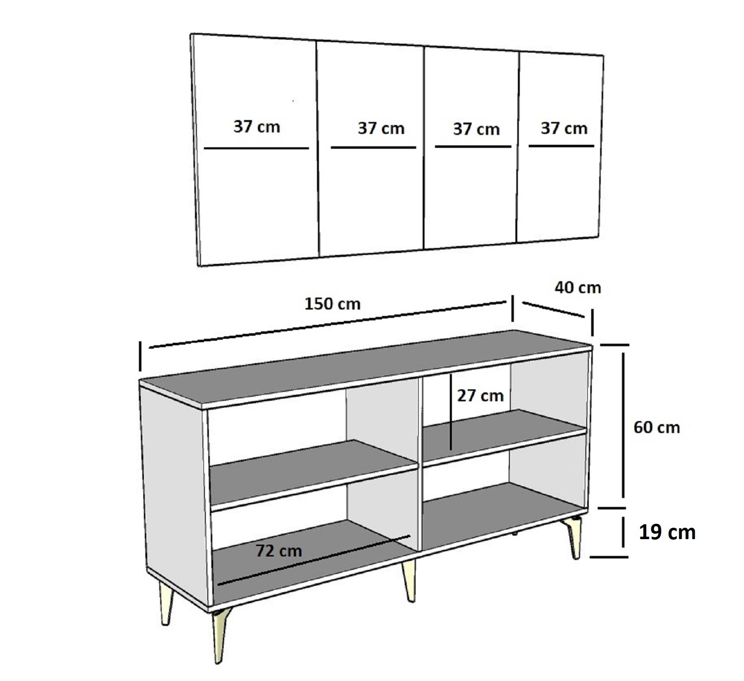 product-dimensions