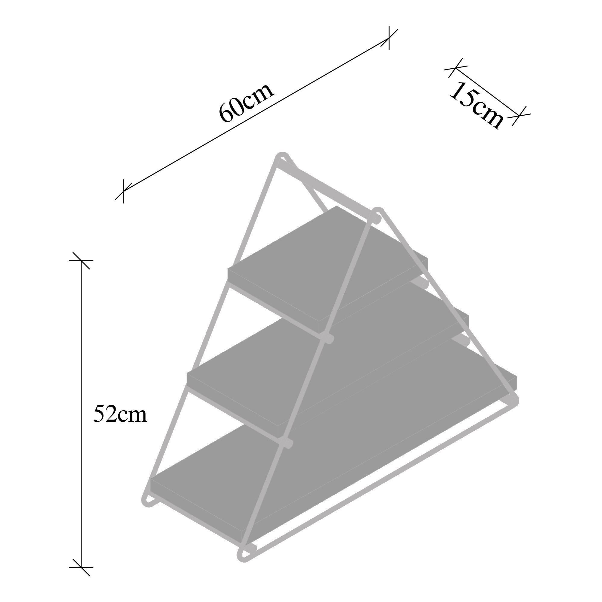 Hyacint