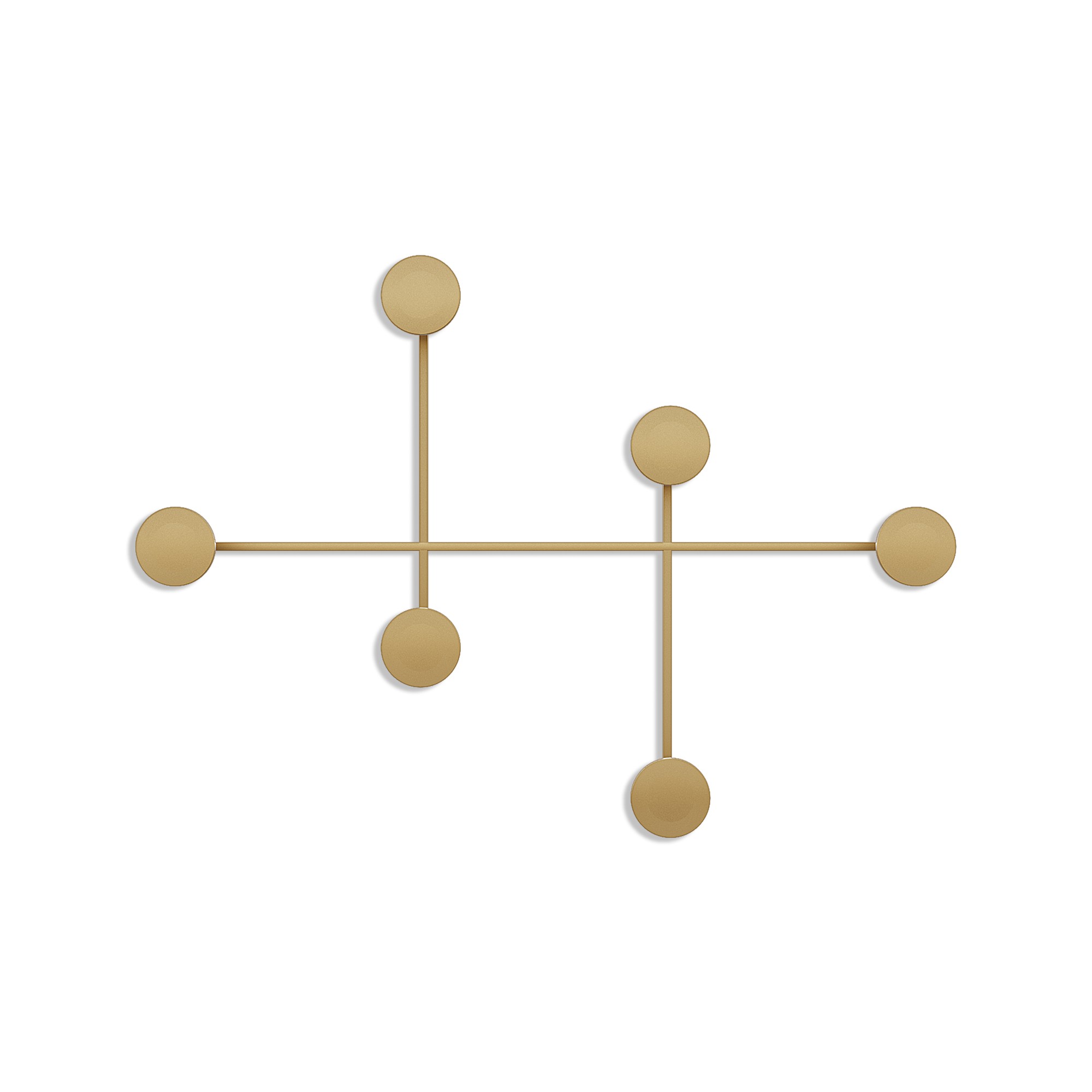 Dama-A
