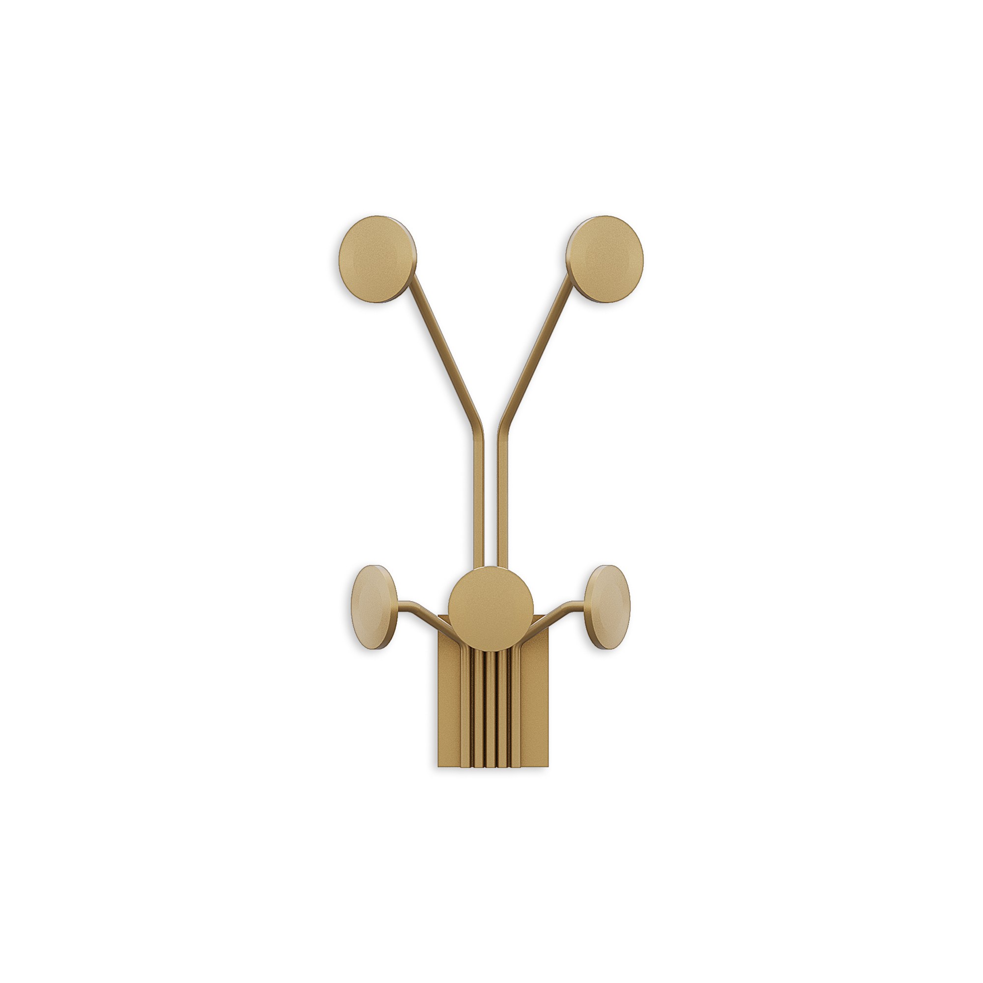 Žirafa – A