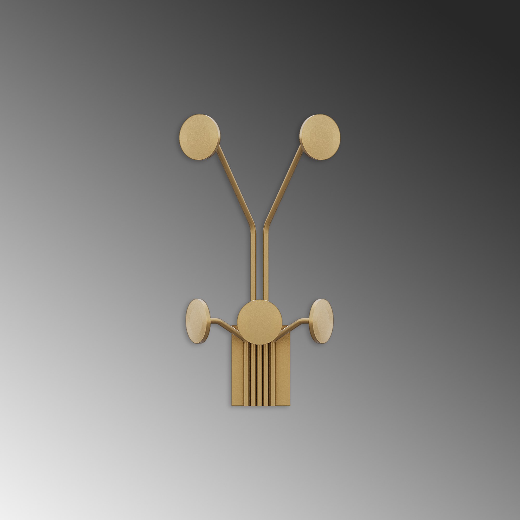 Žirafa – A