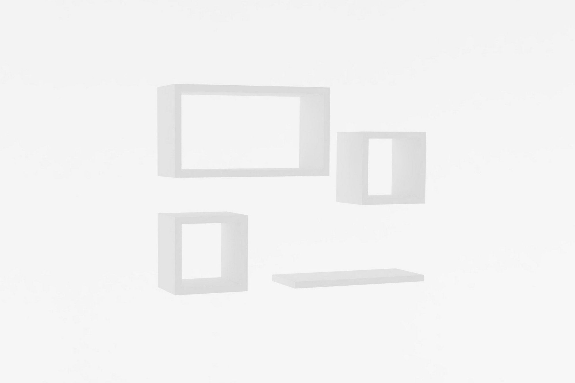 Babi – biela