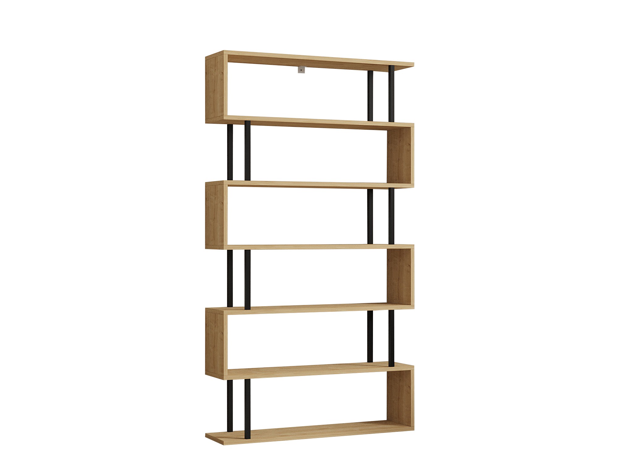 Hector – Zafírová