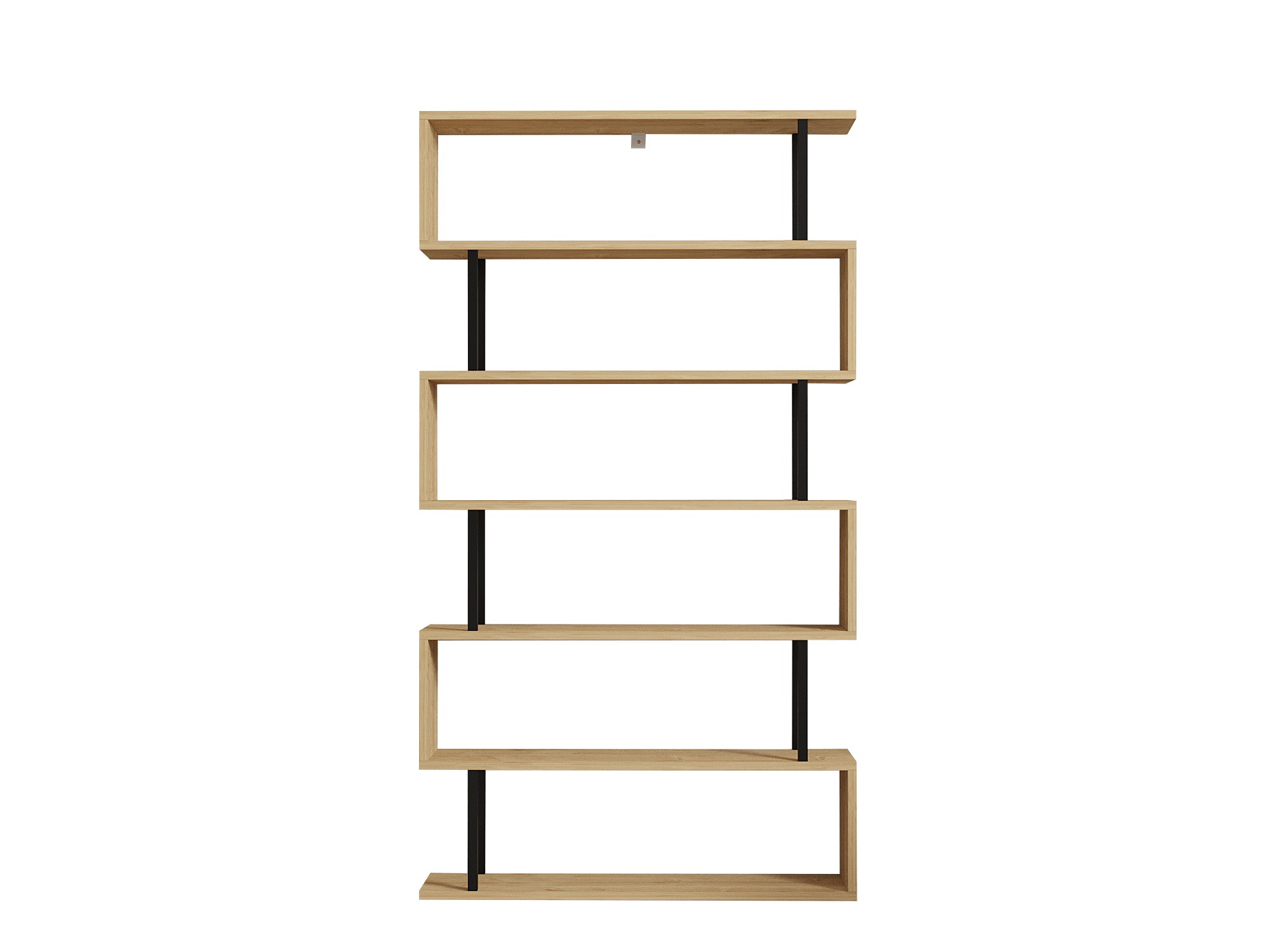 Hector – Zafírová