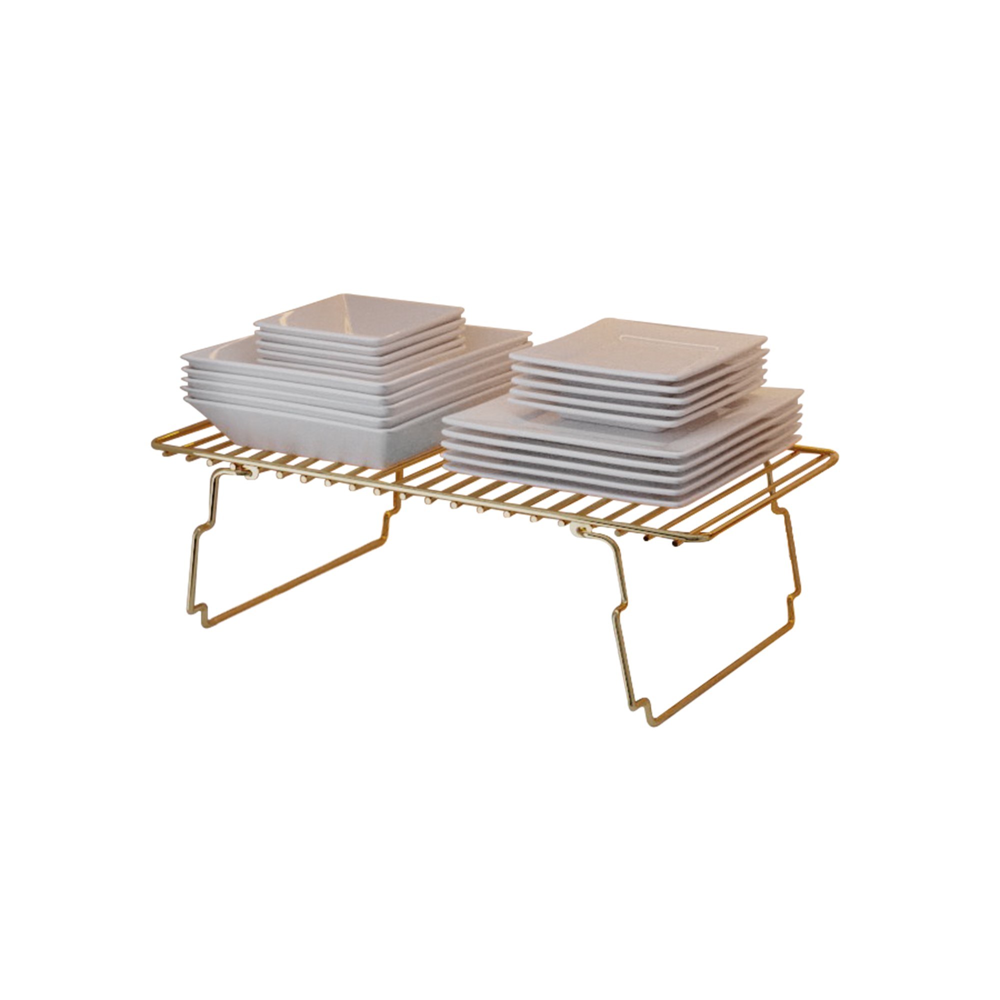 Dolap Ici Organizer