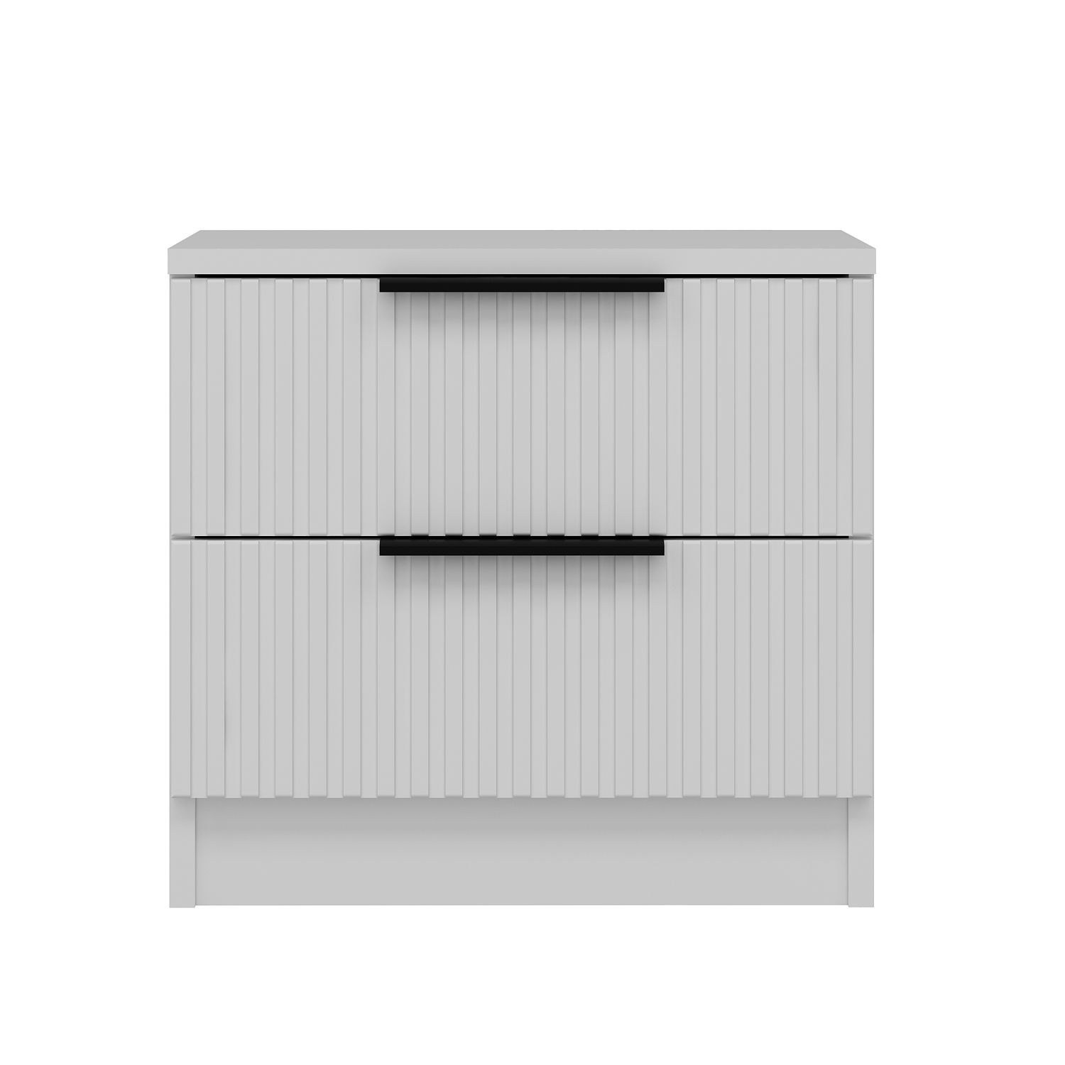 Kale Plus - 7910