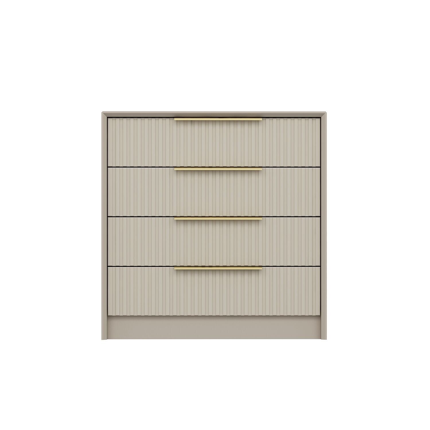 Komoda Kale Luxe - 7939 - kašmír