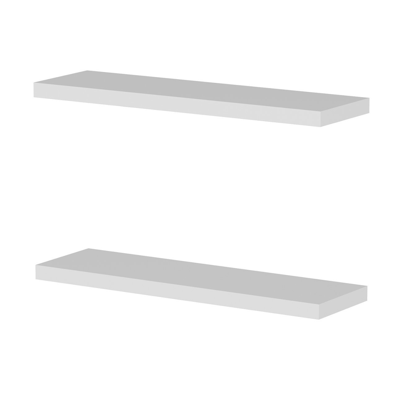 product-dimensions