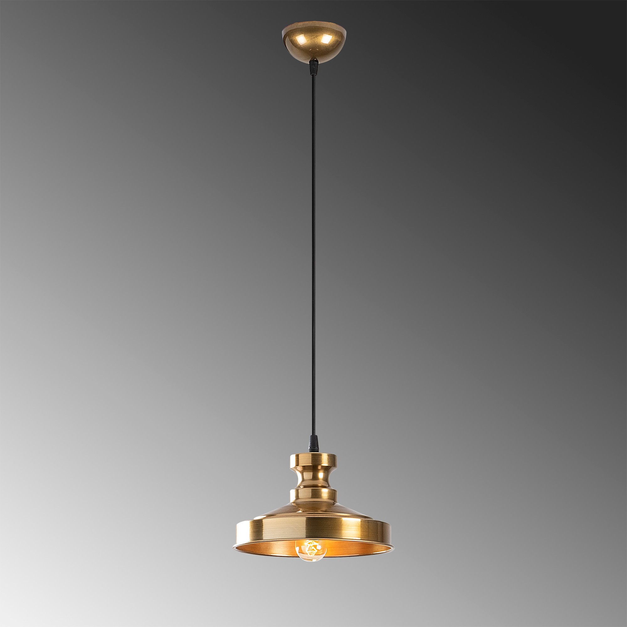 Lustr BERCESTE 182VINTAGE-S ASIRGROUP (foto 4)