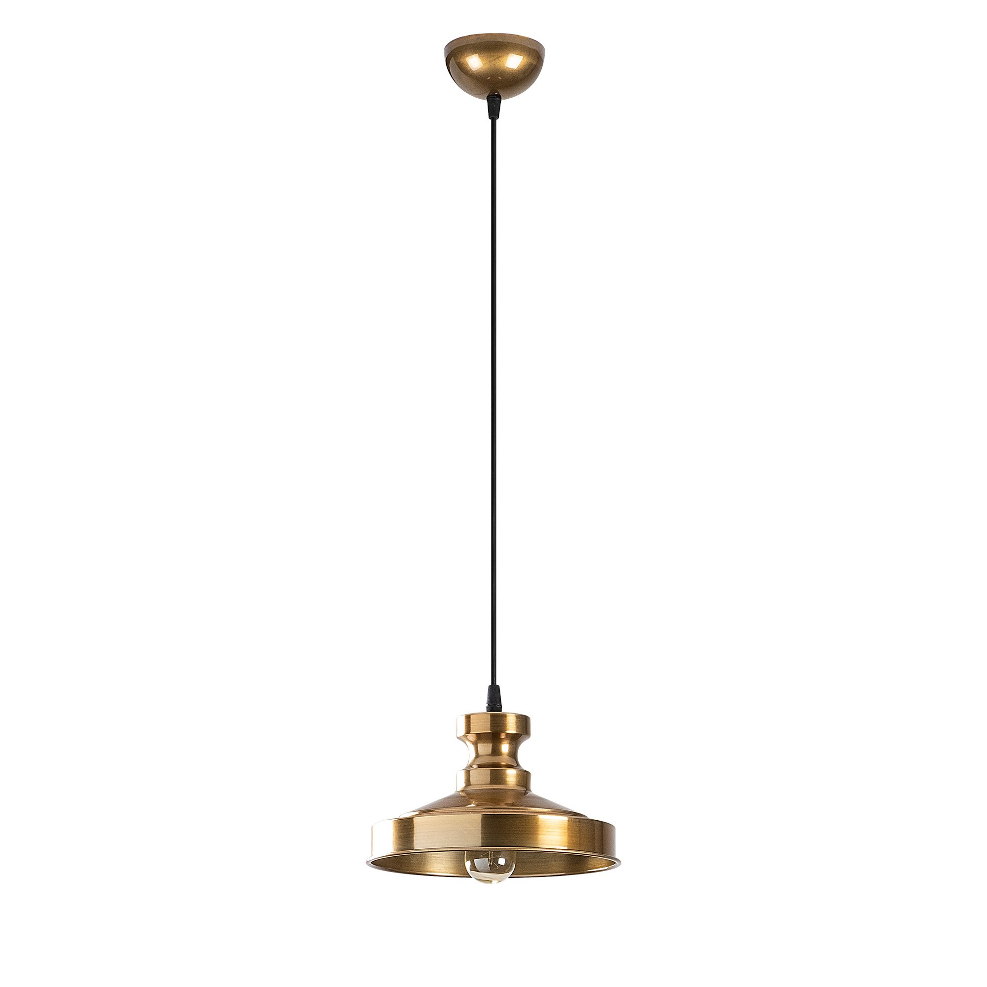 Lustr BERCESTE 182VINTAGE-S ASIRGROUP (foto 5)