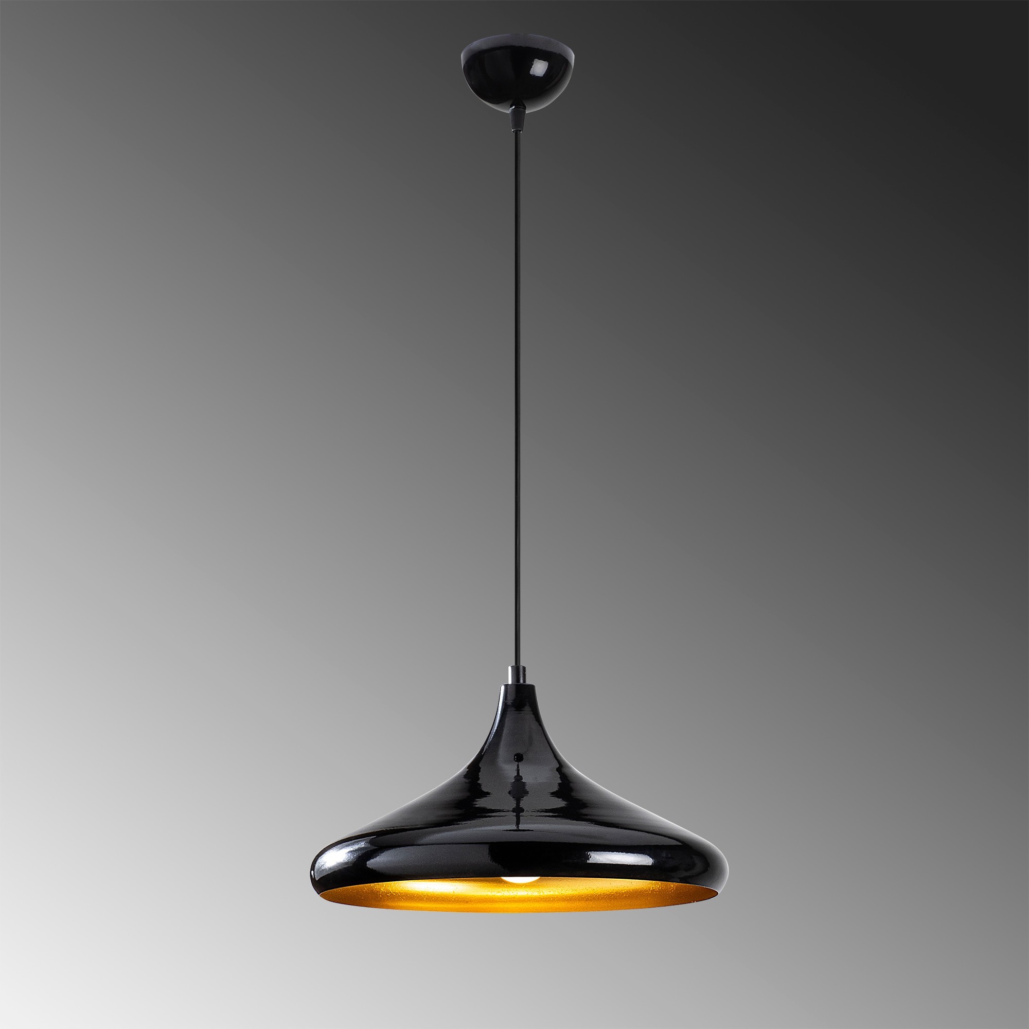 Lustr BERCESTE 207-S ASIRGROUP (foto 4)