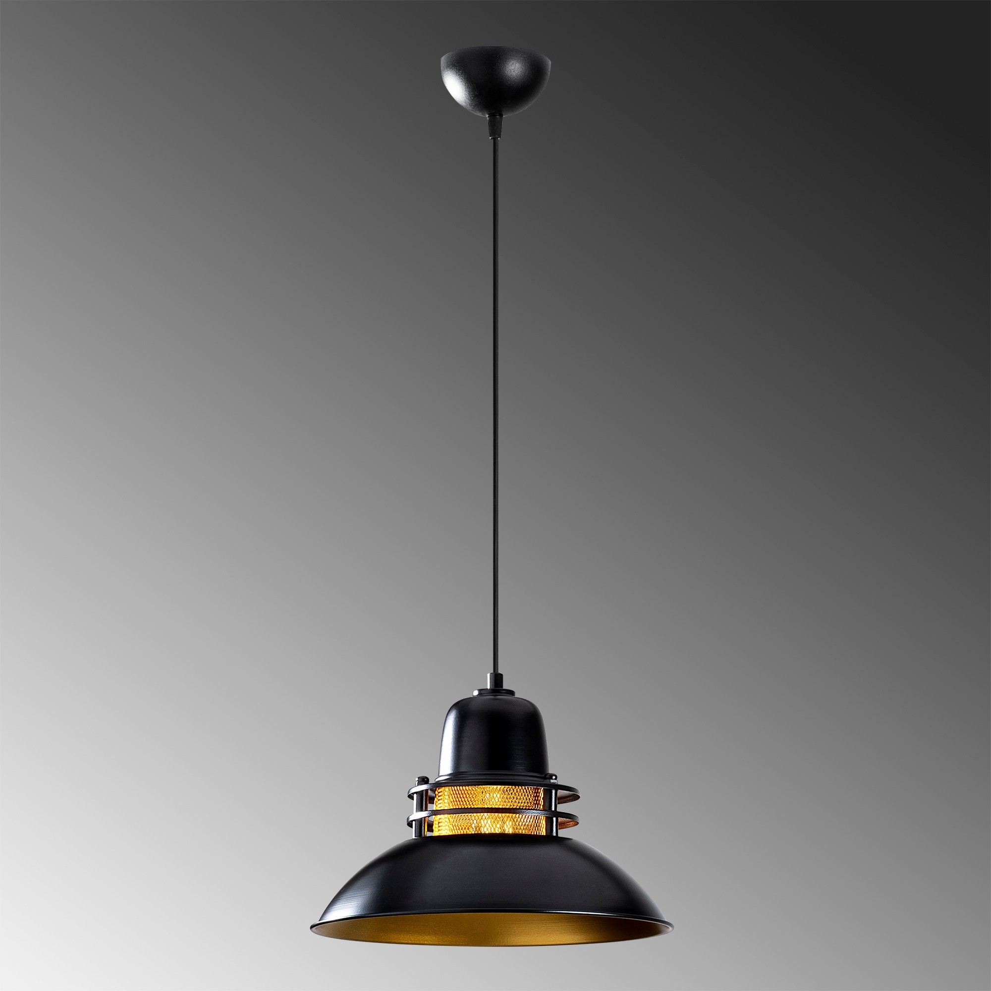 Lustr BERCESTE 226-S ASIRGROUP (foto 7)