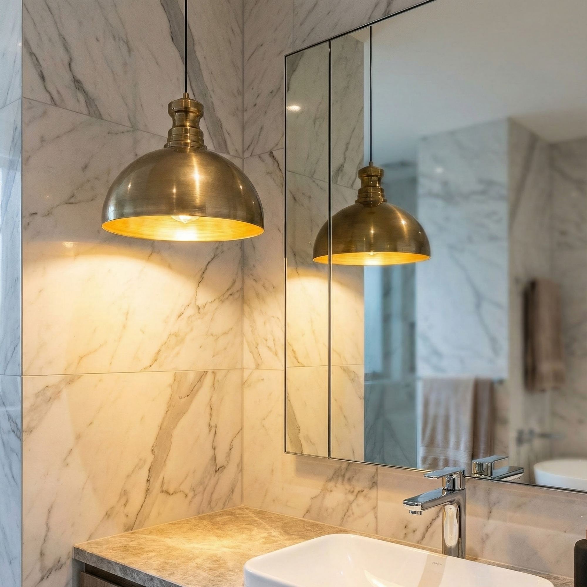 Lustr BERCESTE 228-S ASIRGROUP (foto 3)