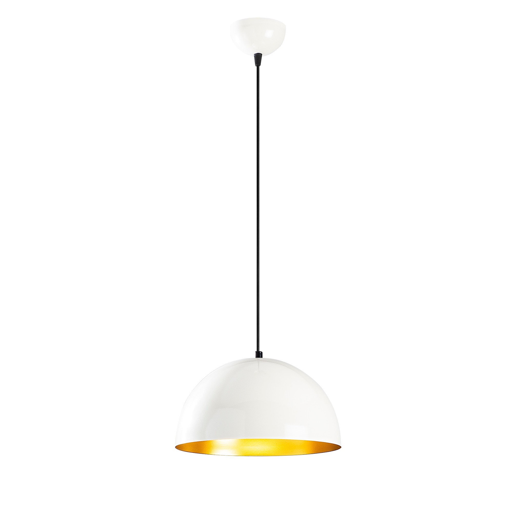 Lustr BERCESTE 230-S ASIRGROUP (foto 2)