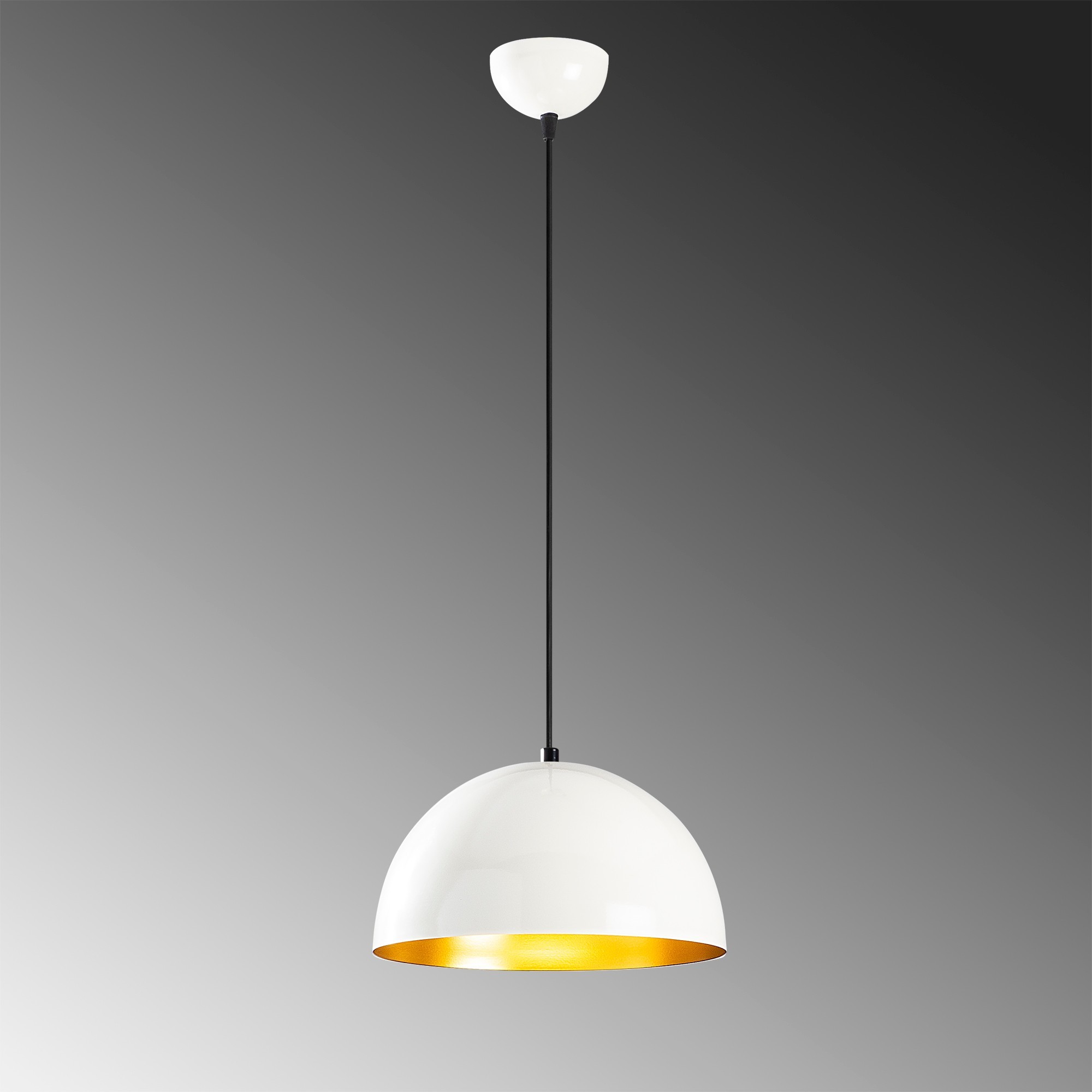 Lustr BERCESTE 230-S ASIRGROUP (foto 4)