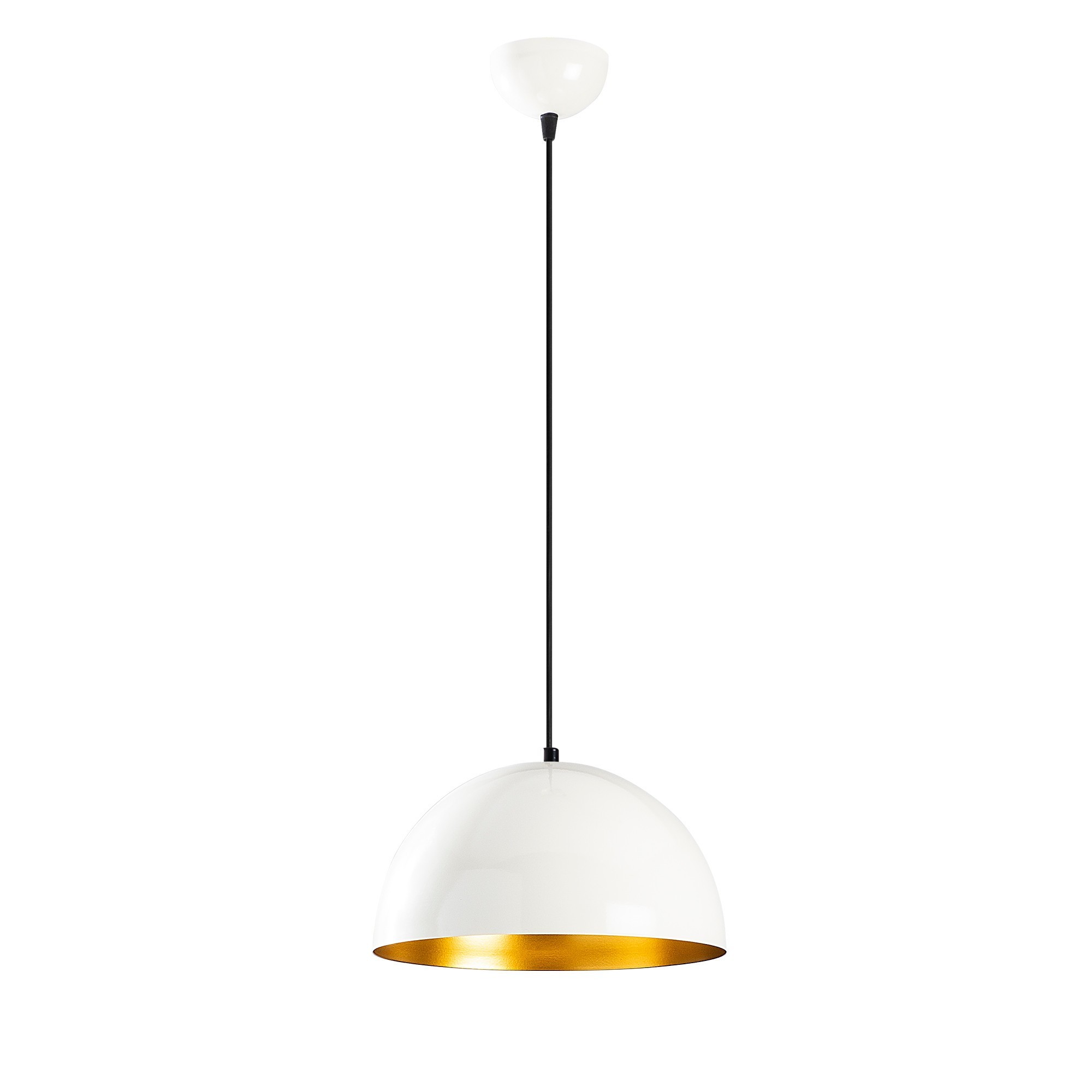 Lustr BERCESTE 230-S ASIRGROUP (foto 5)