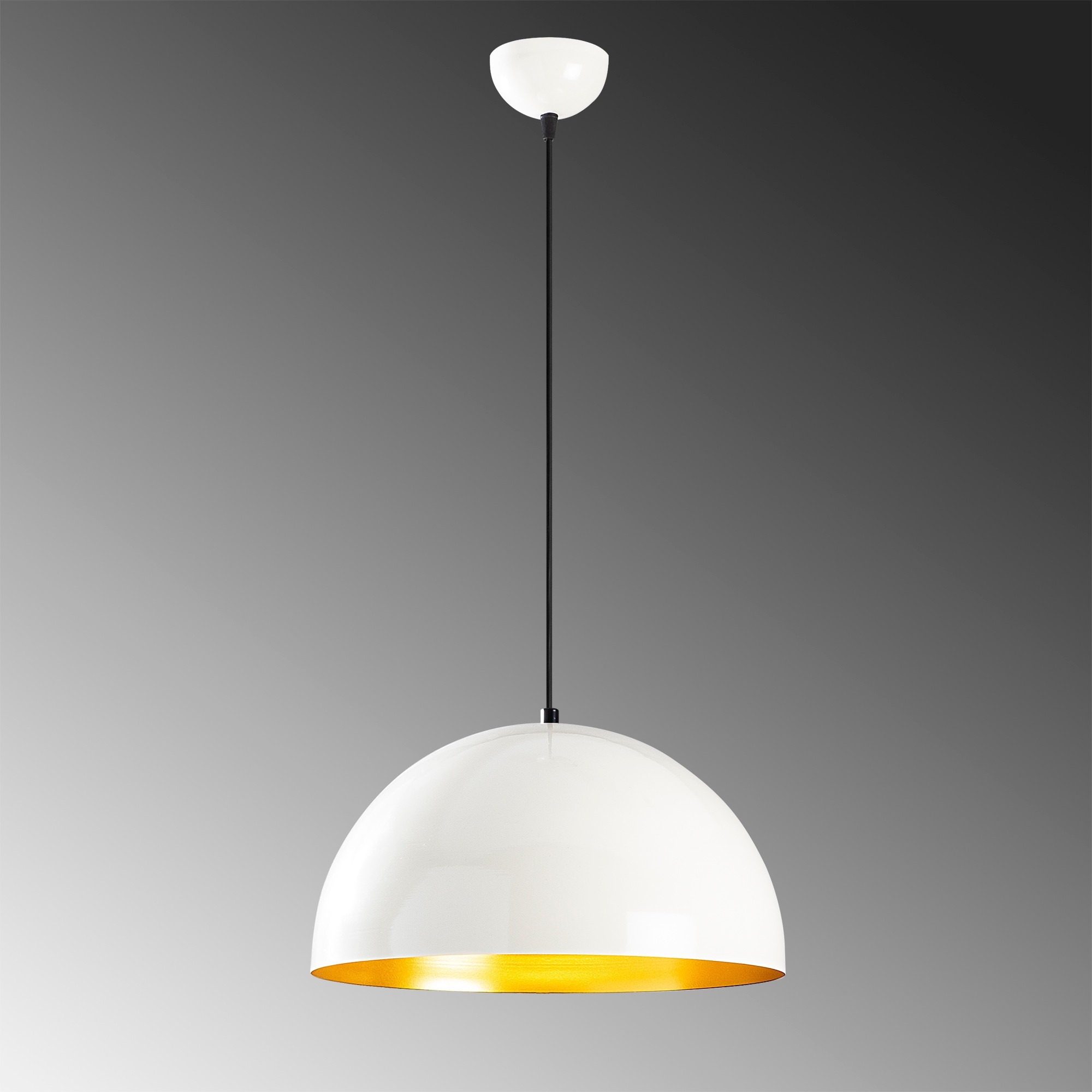 Lustr BERCESTE 232-S ASIRGROUP (foto 4)