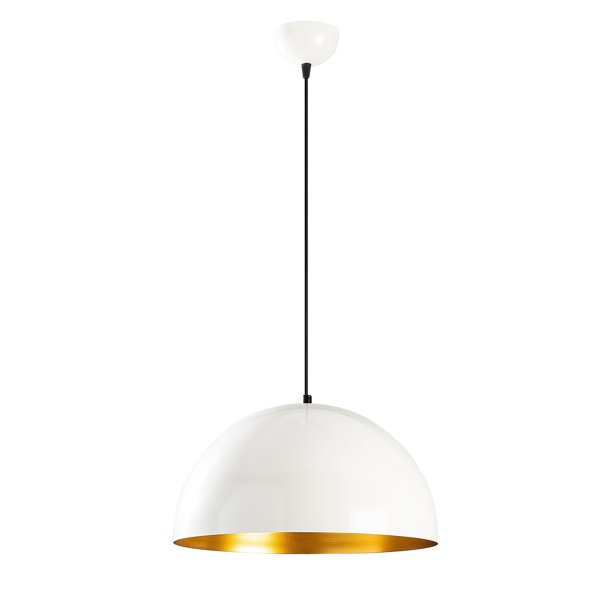 Lustr BERCESTE 232-S ASIRGROUP (foto 5)