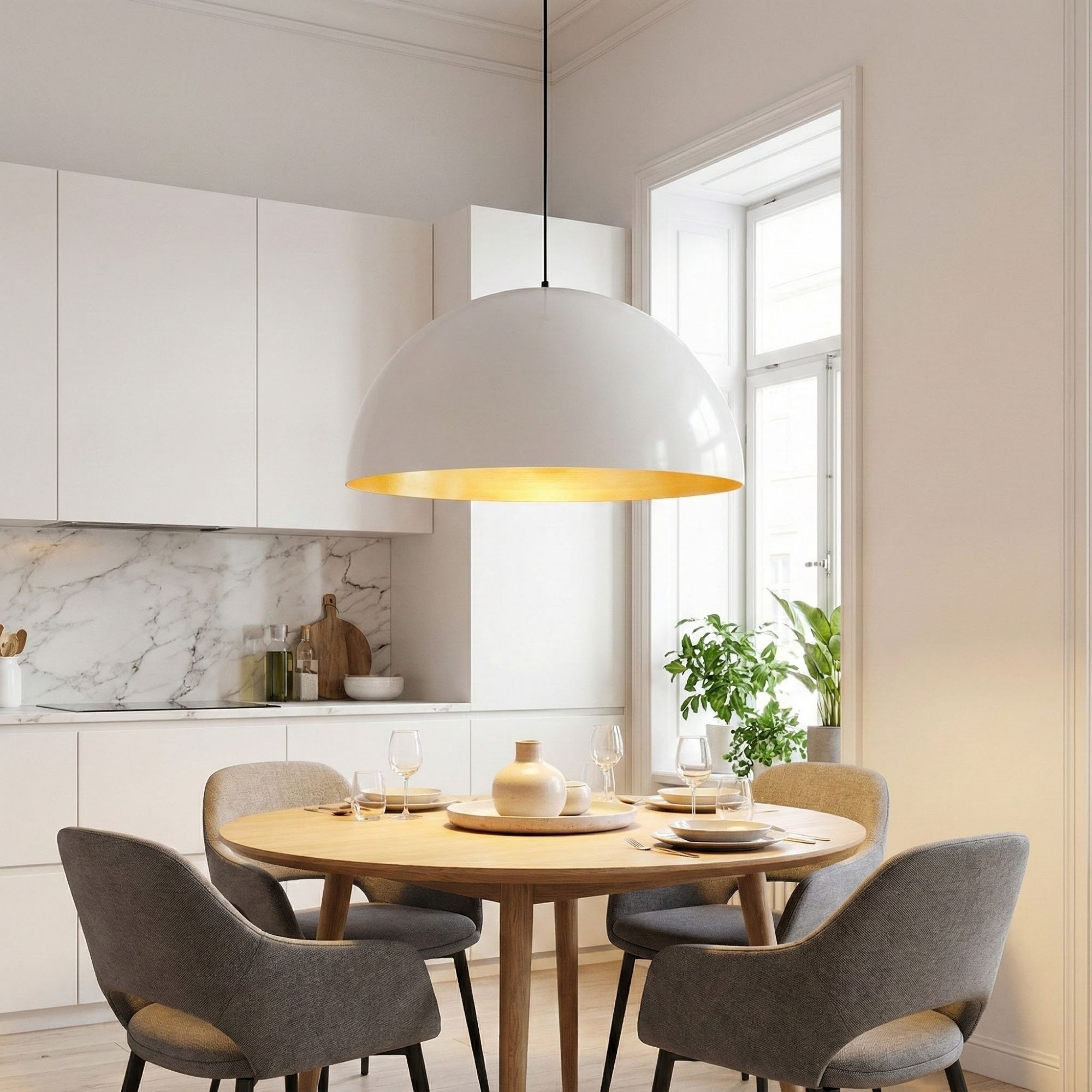 Lustr BERCESTE 236-S ASIRGROUP (foto 2)
