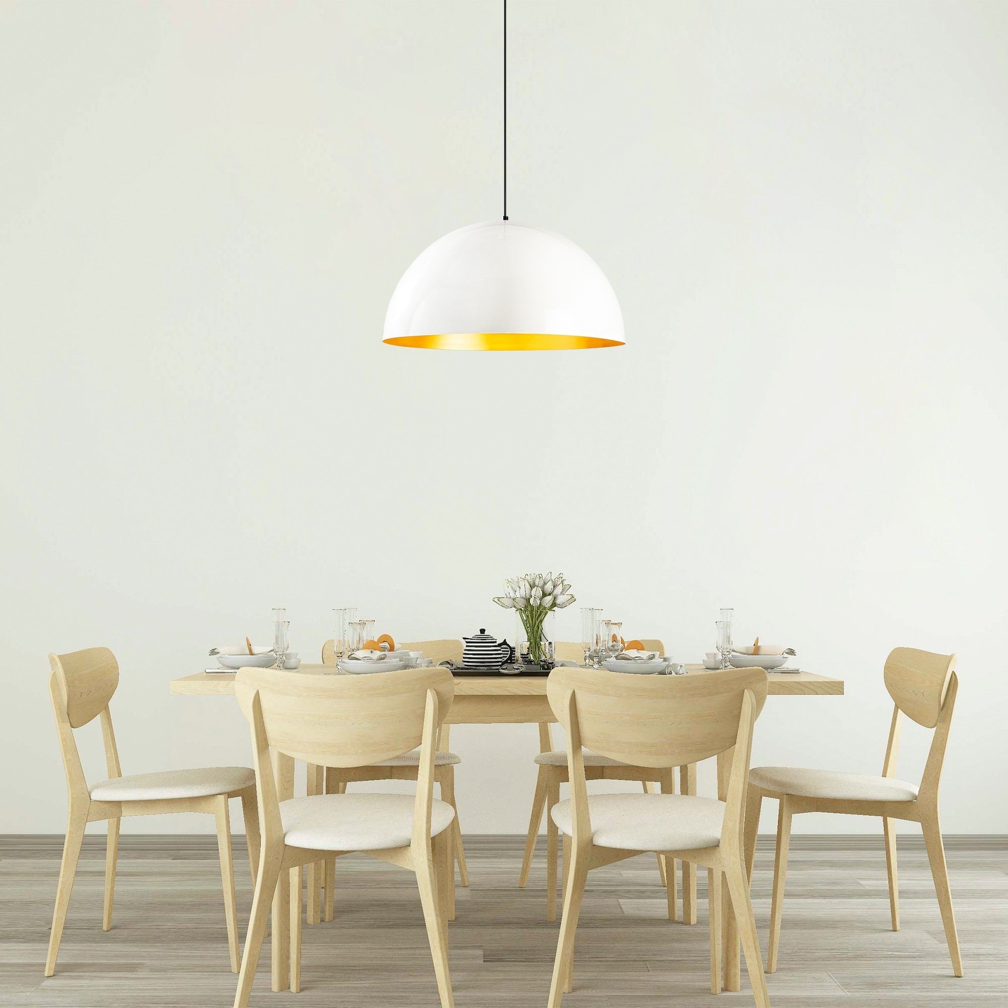 Lustr BERCESTE 236-S ASIRGROUP (foto 4)