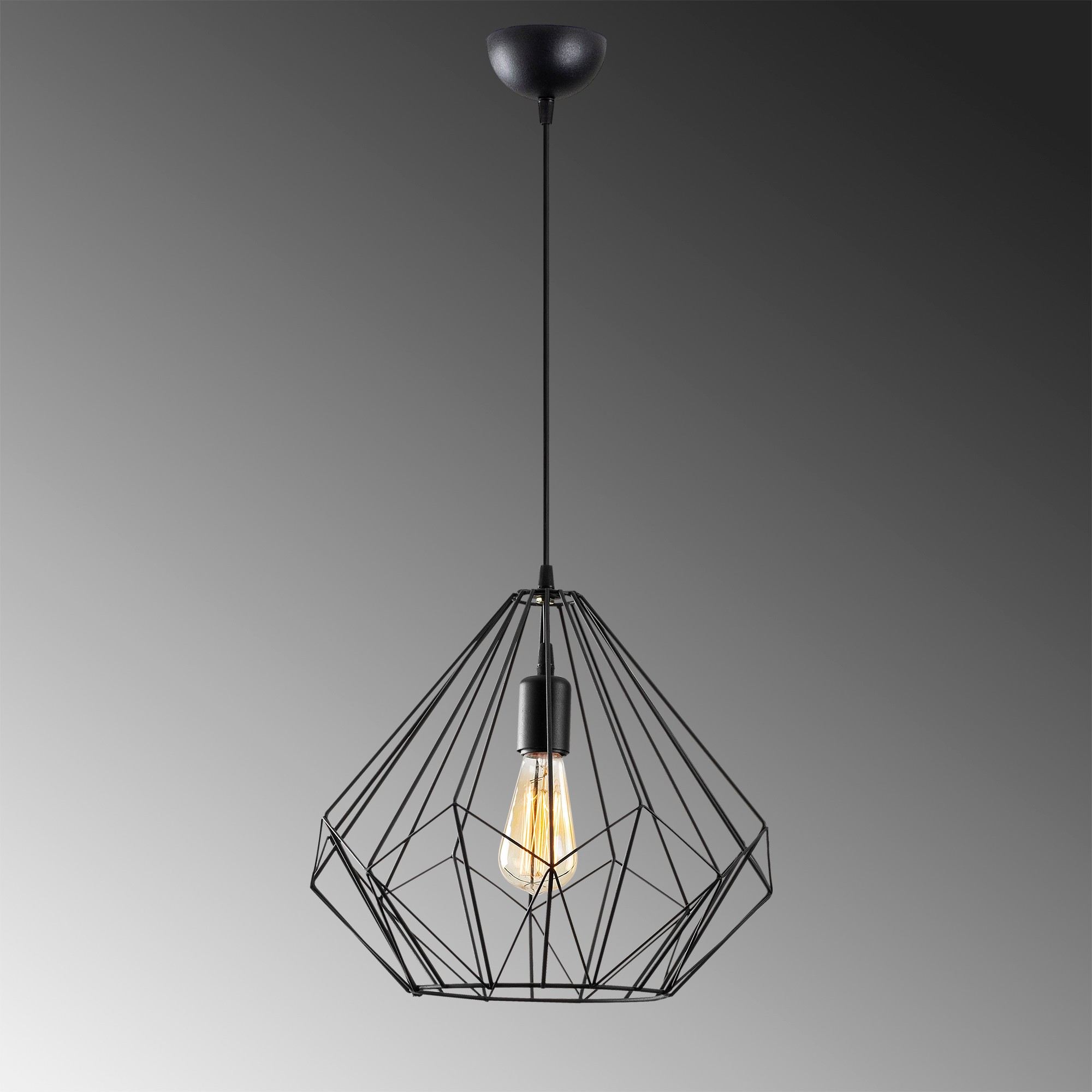Lustr DIAMOND 703-S ASIRGROUP (foto 7)