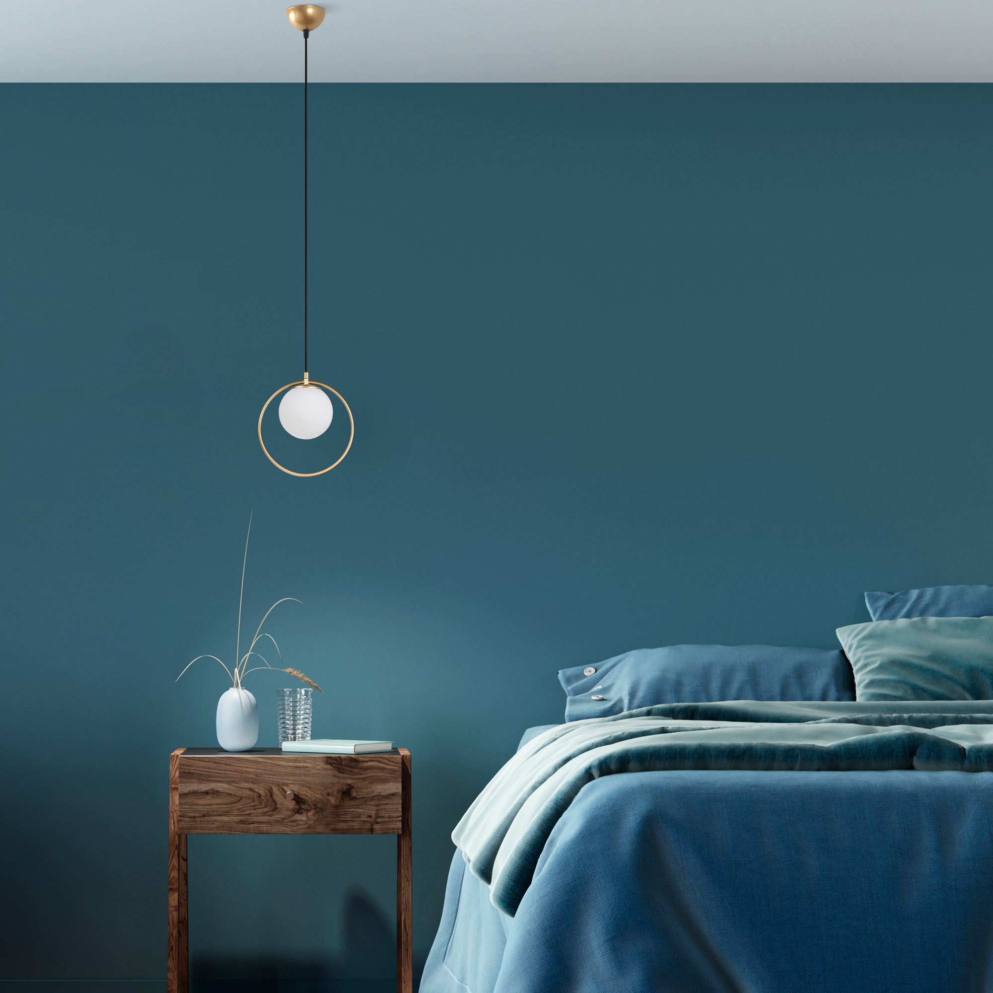 Lustr DOLUNAY ASIRGROUP (foto 488)