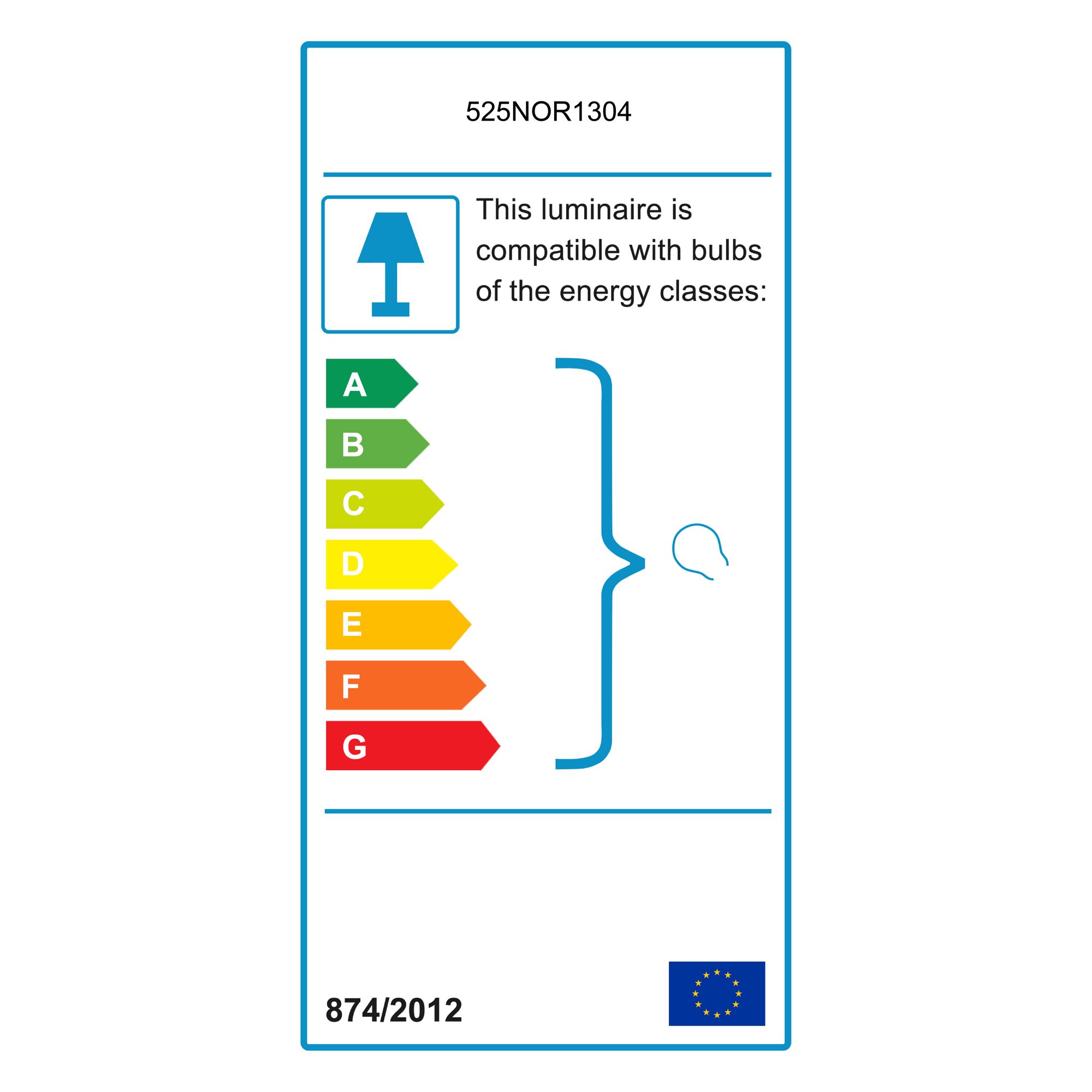 Lustr BERCESTE N-662 ASIRGROUP (foto 11)